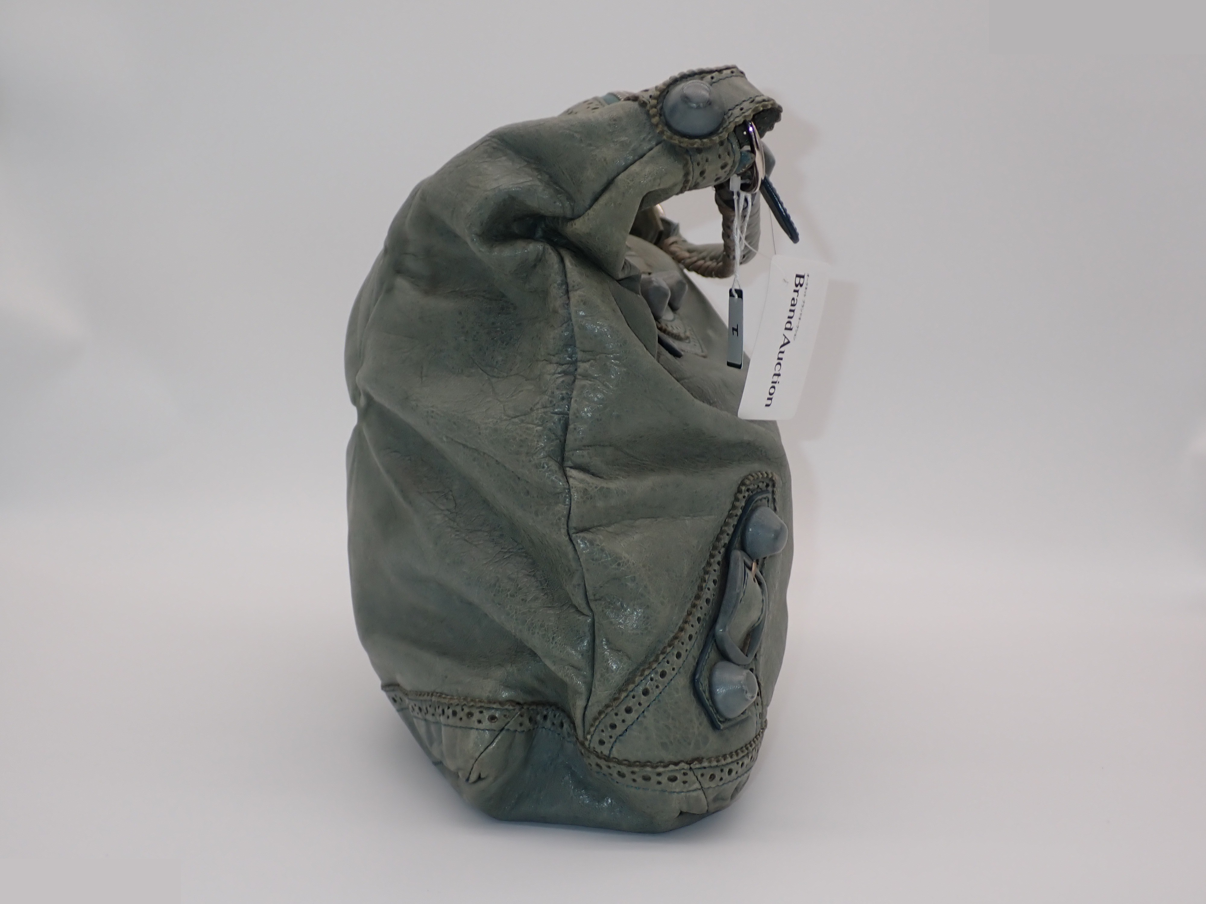 Others Line Bag・Shoulder bag — view 4