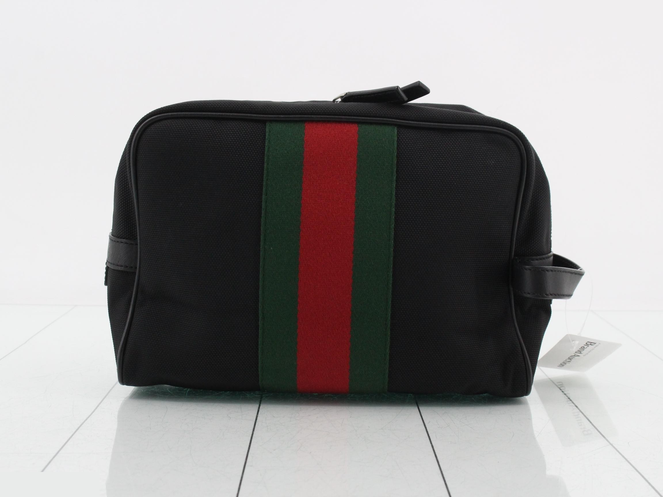 Sherry (Ribbon) (Bag) - Second Bag — view 2