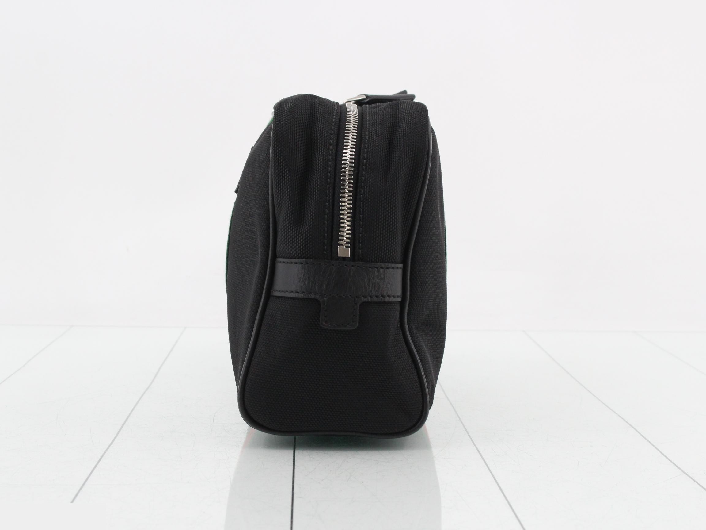 Sherry (Ribbon) (Bag) - Second Bag — view 3