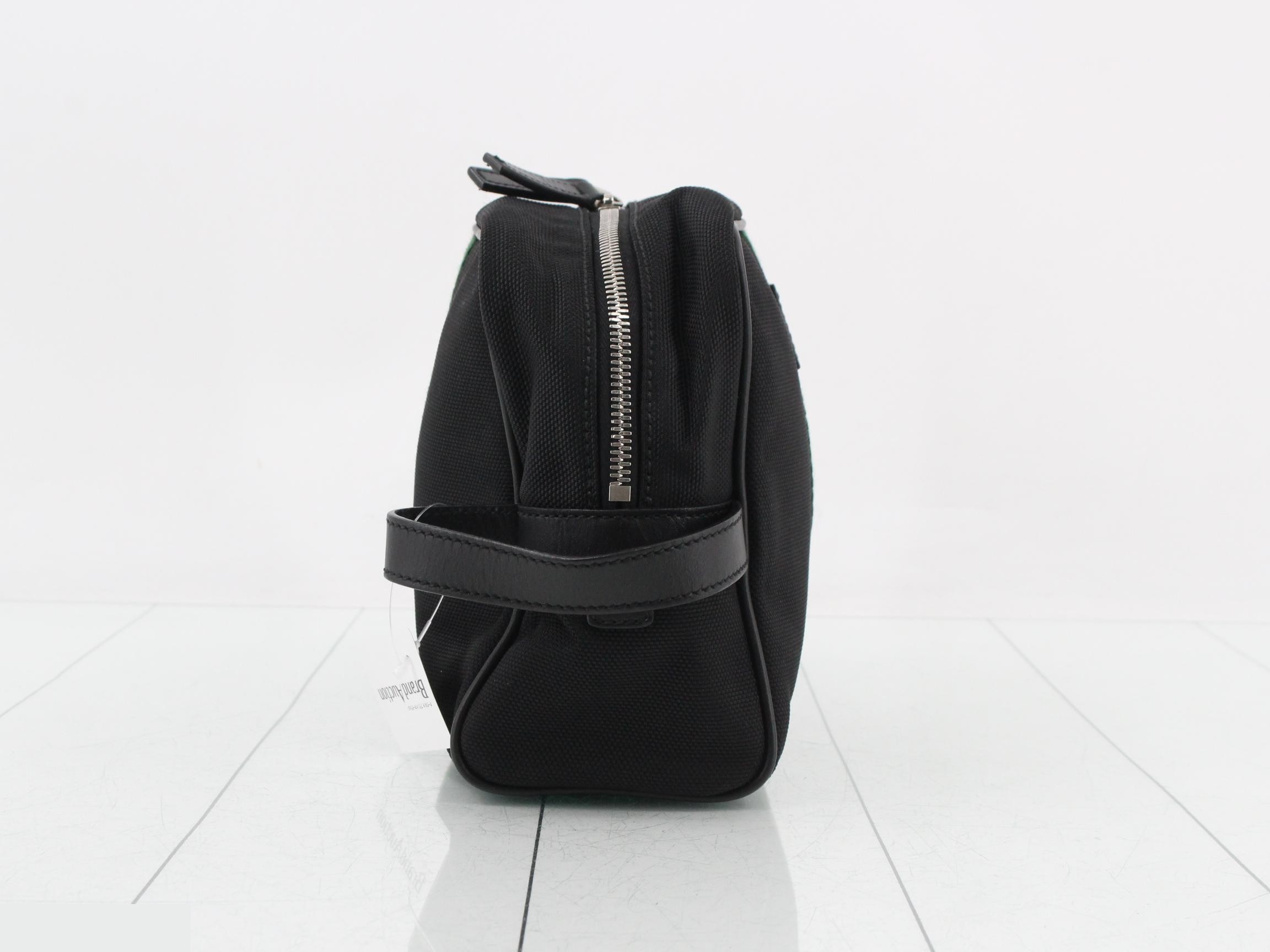 Sherry (Ribbon) (Bag) - Second Bag — view 4