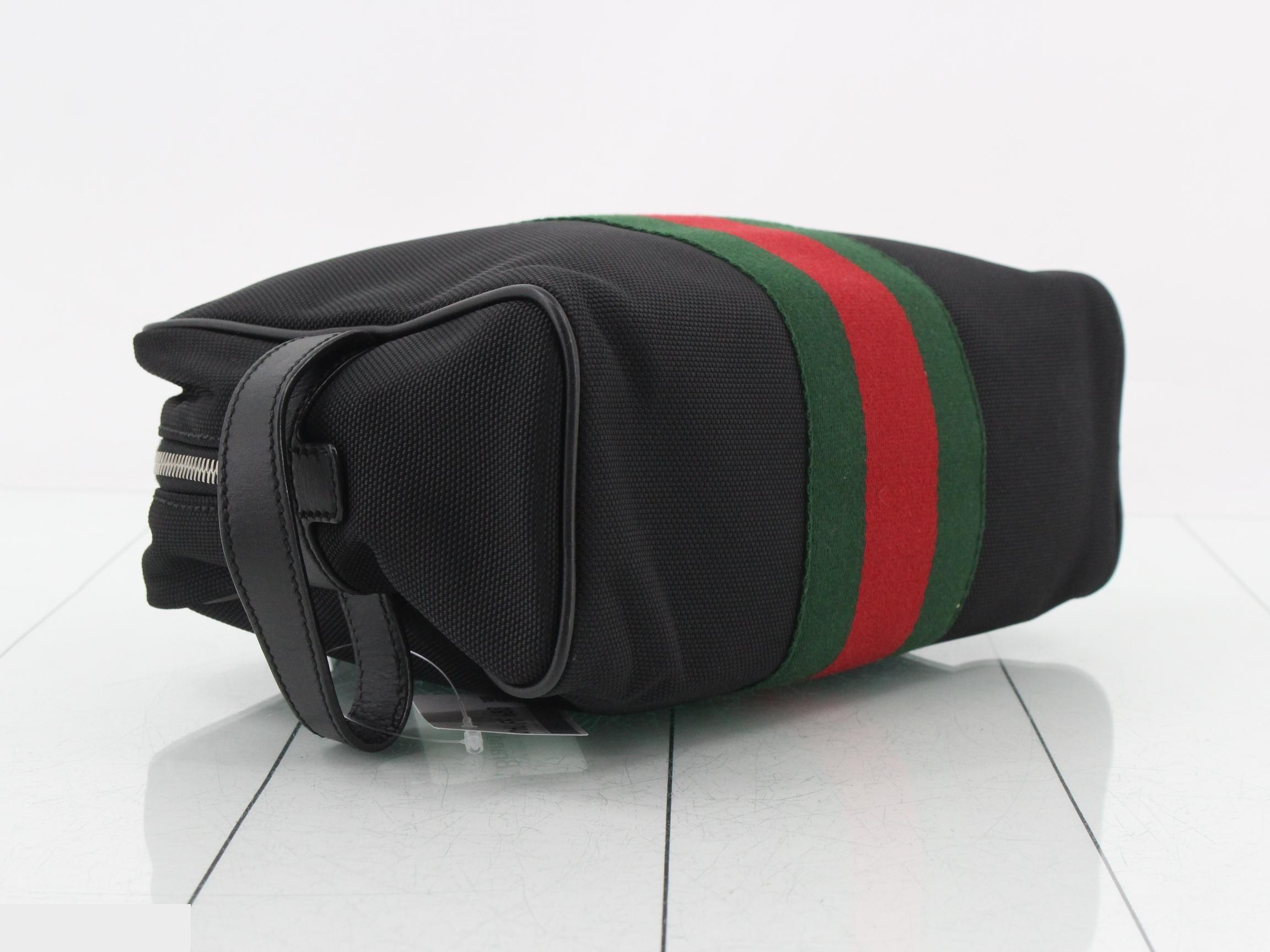 Sherry (Ribbon) (Bag) - Second Bag — view 5