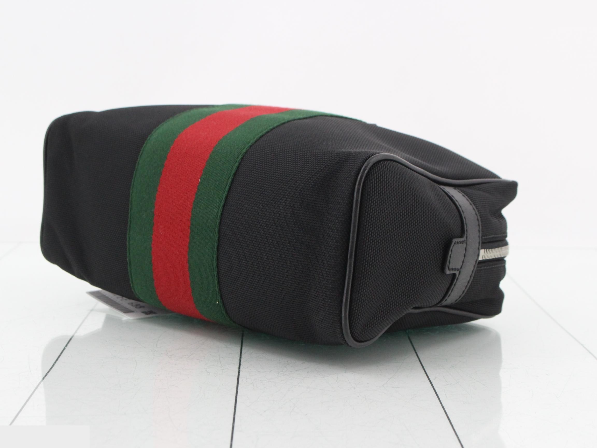 Sherry (Ribbon) (Bag) - Second Bag — view 6