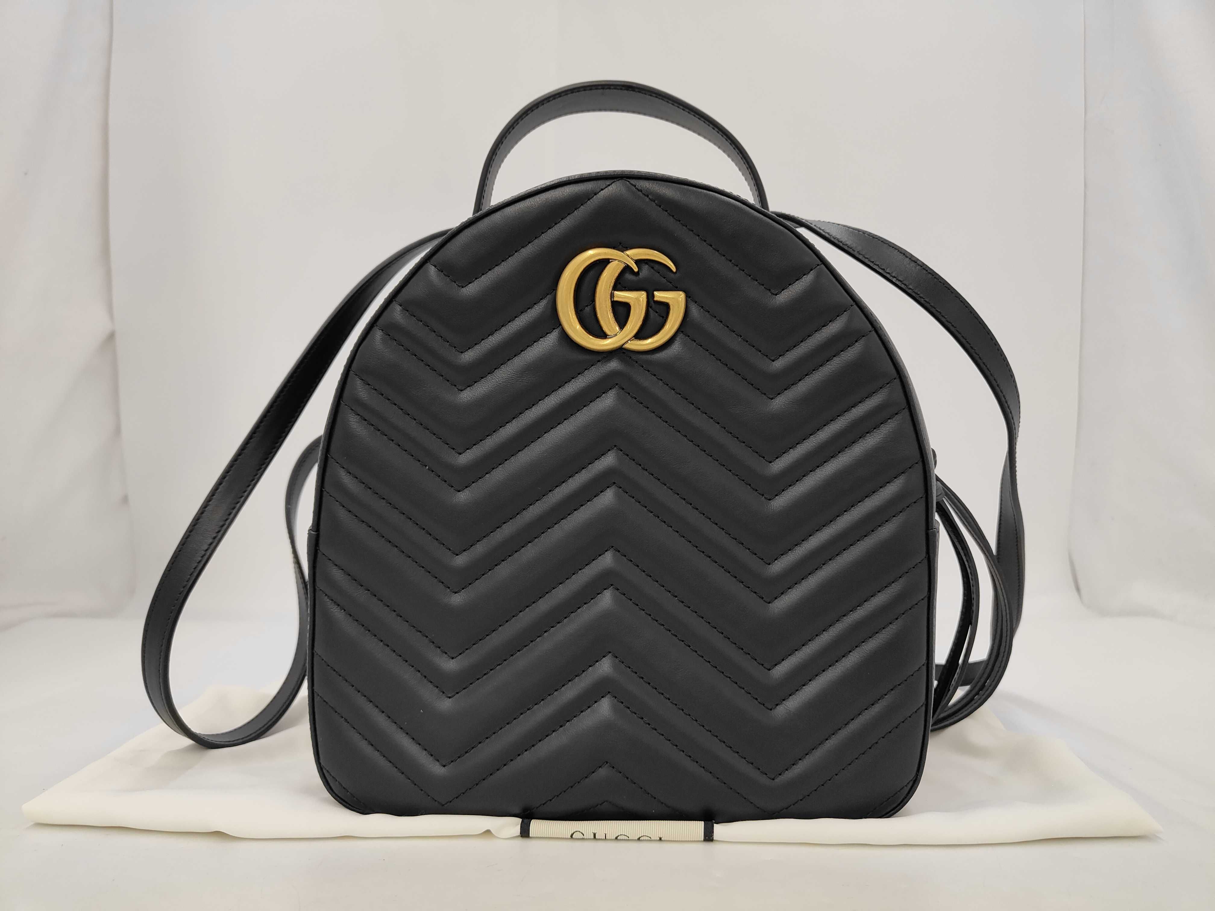 backpack bag