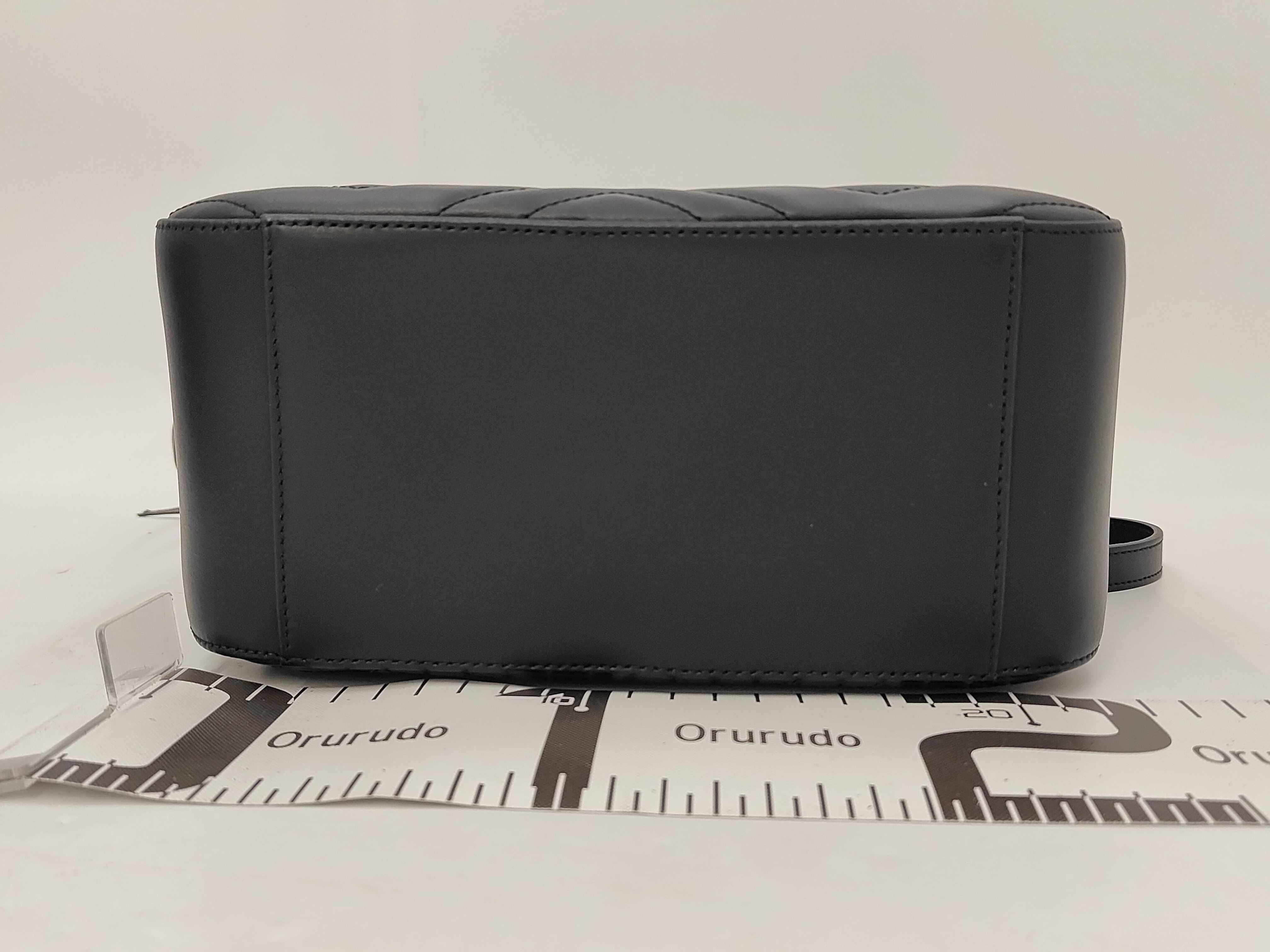backpack bag — view 5