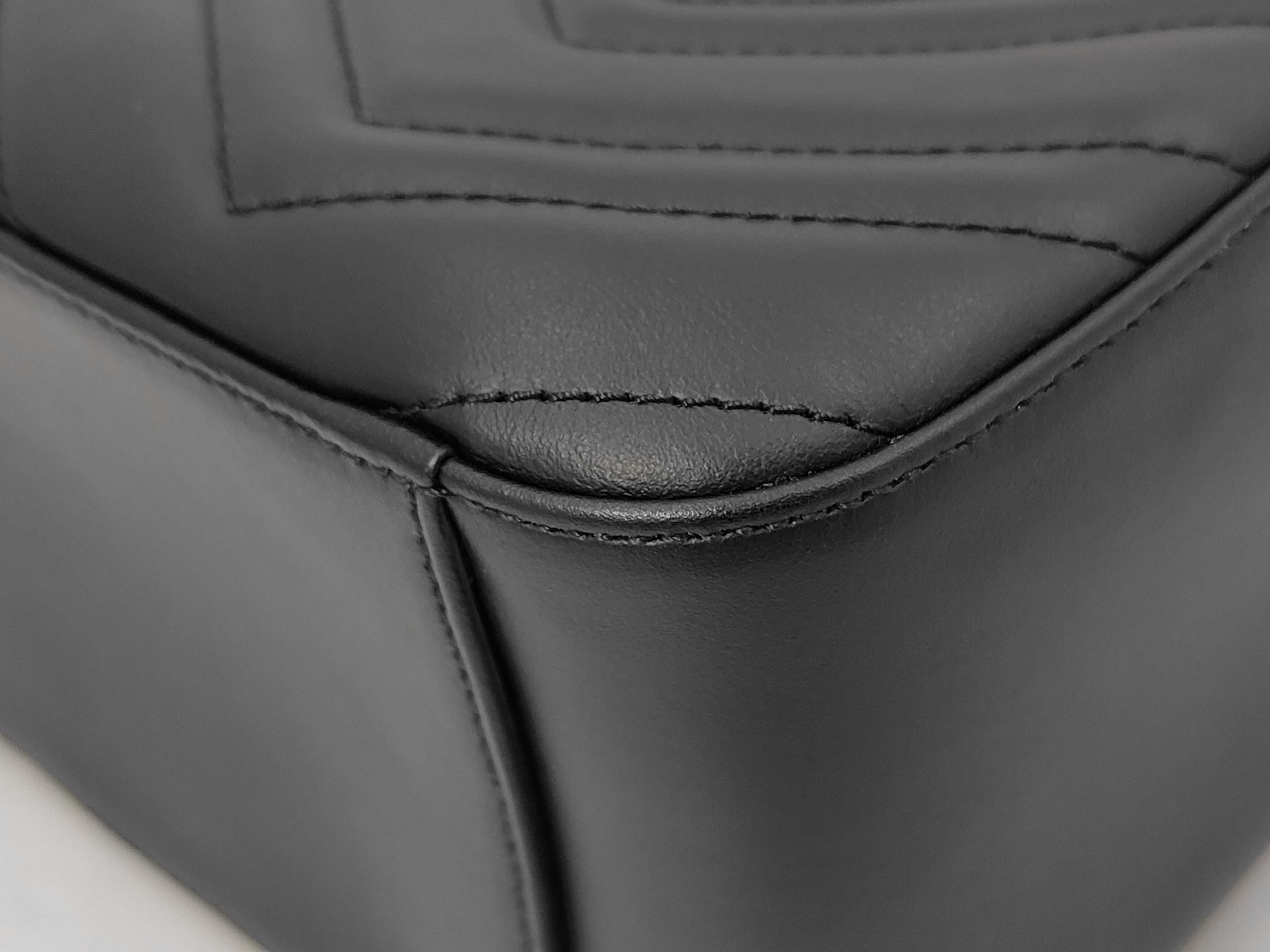 backpack bag — view 6