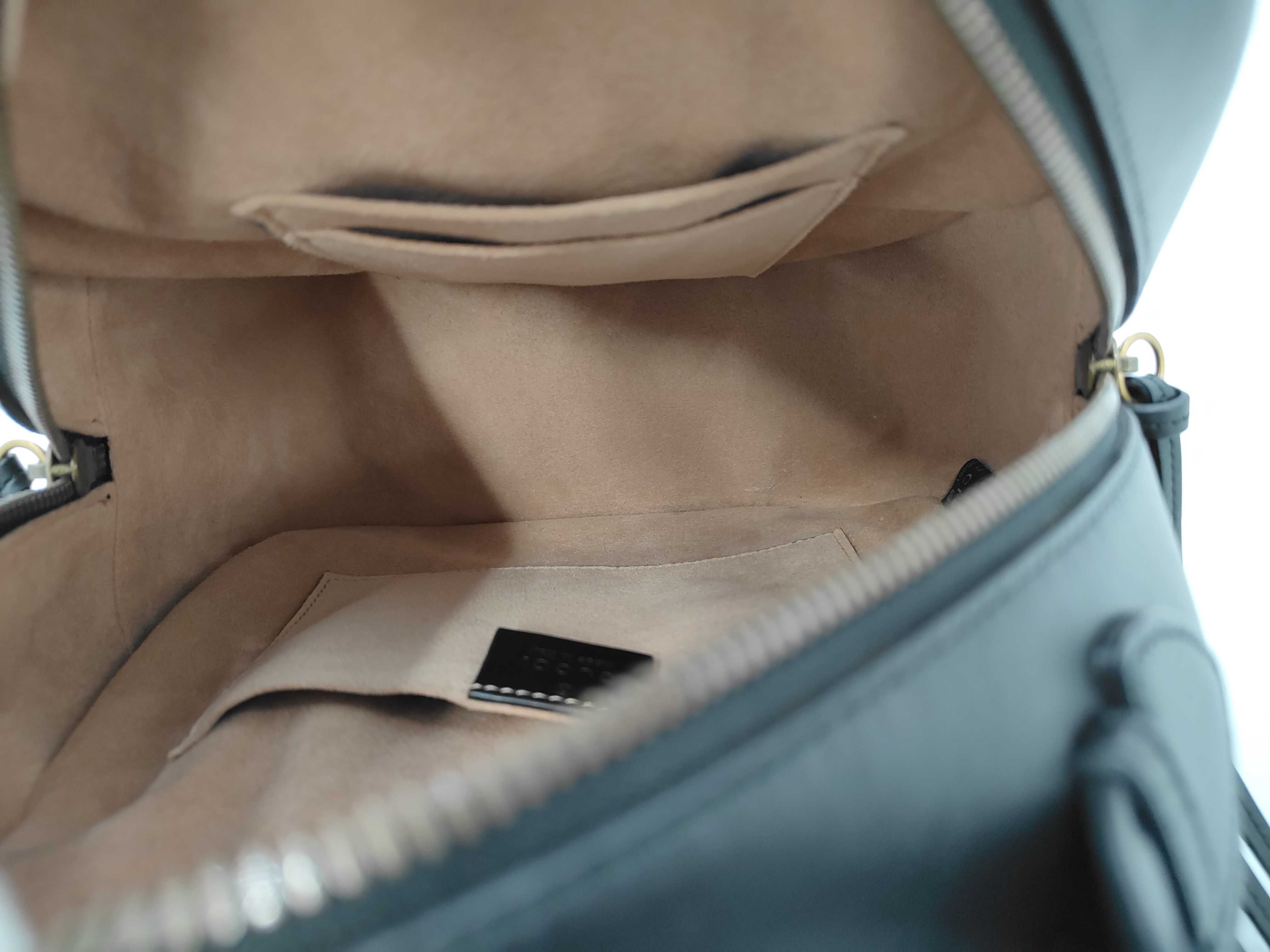 backpack bag — view 9