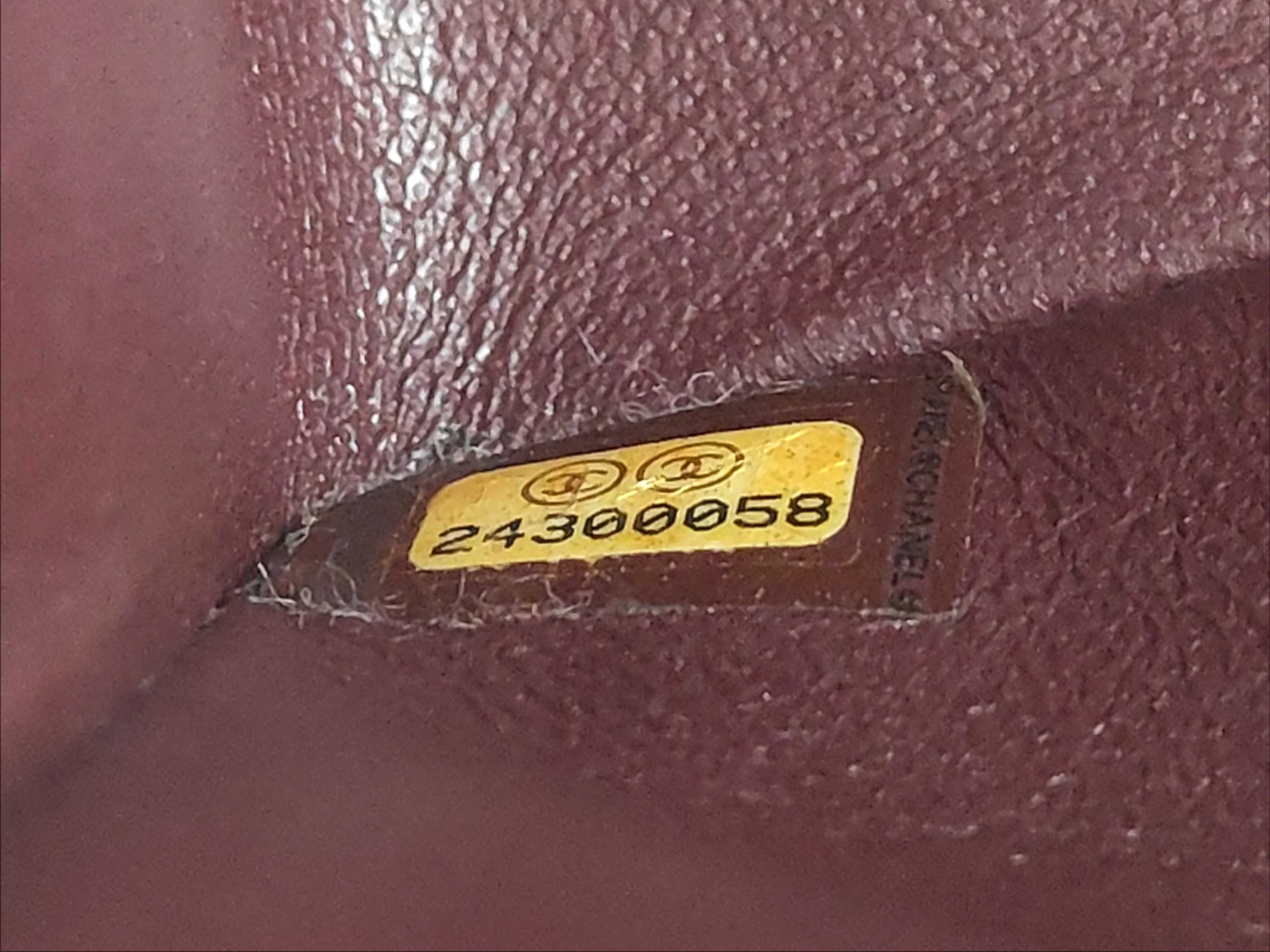 Shoulder Bag PM26090285 Shoulder Bag — view 11