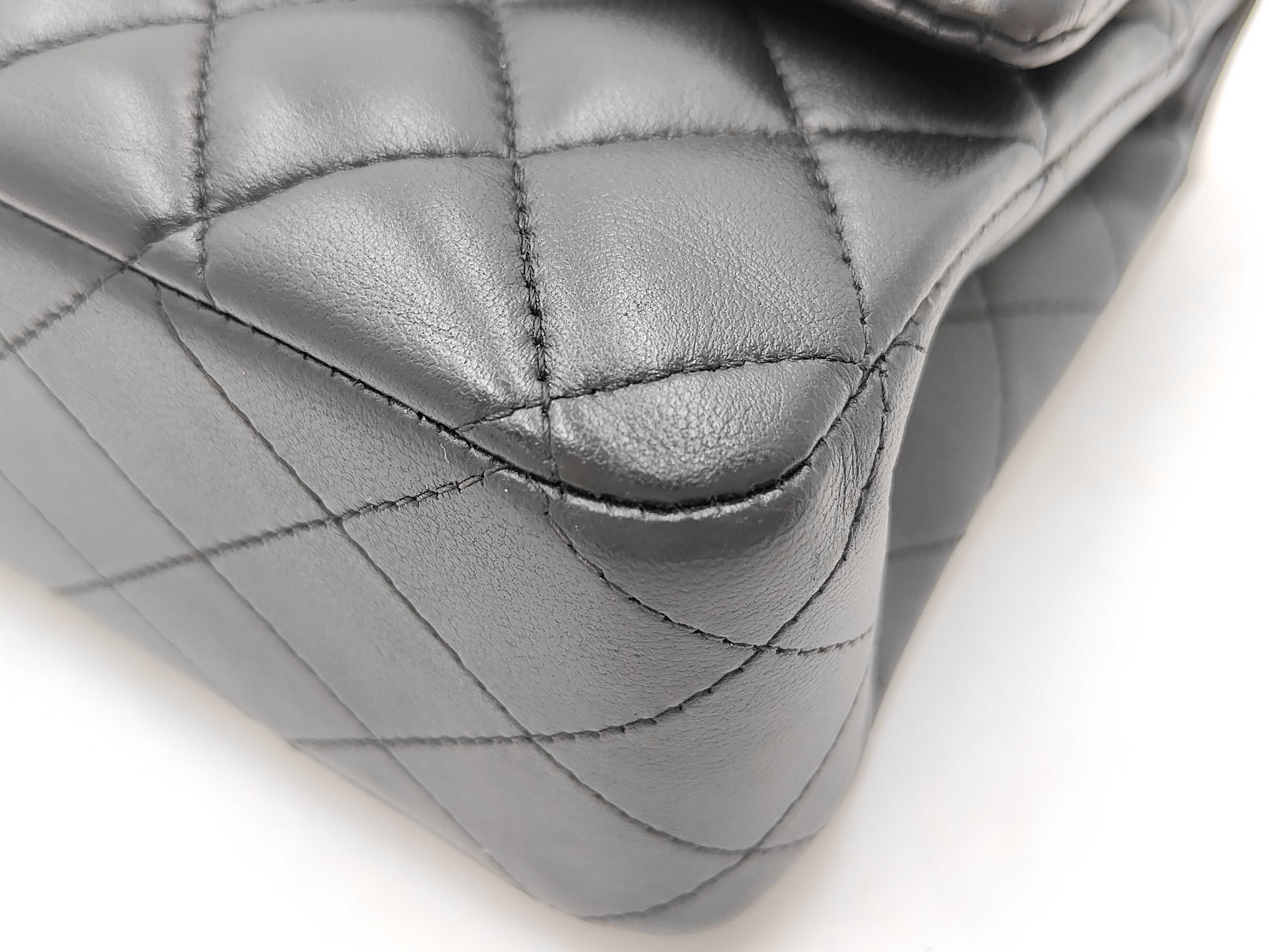 Shoulder Bag PM26090285 Shoulder Bag — view 3