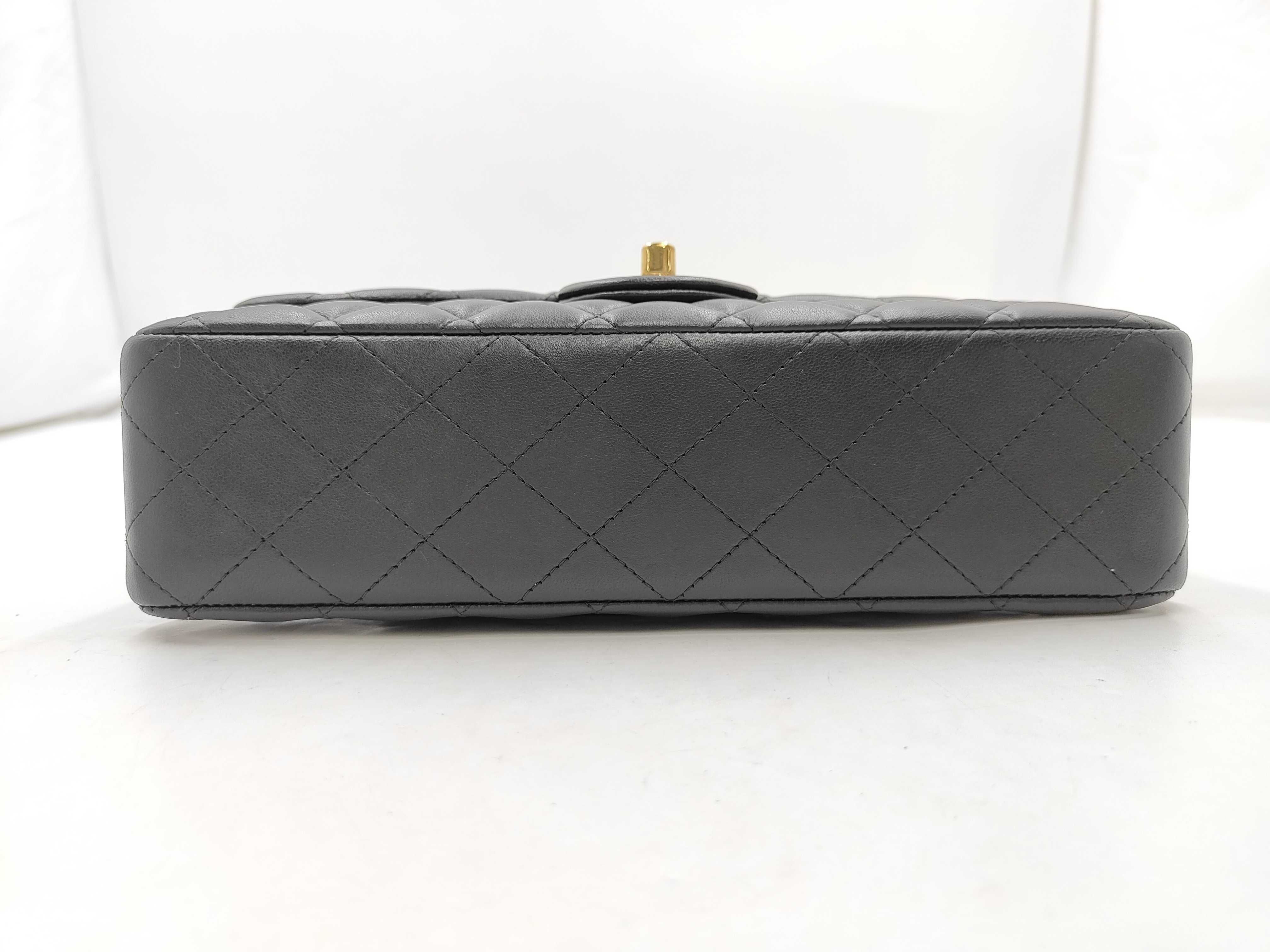 Shoulder Bag PM26090285 Shoulder Bag — view 4