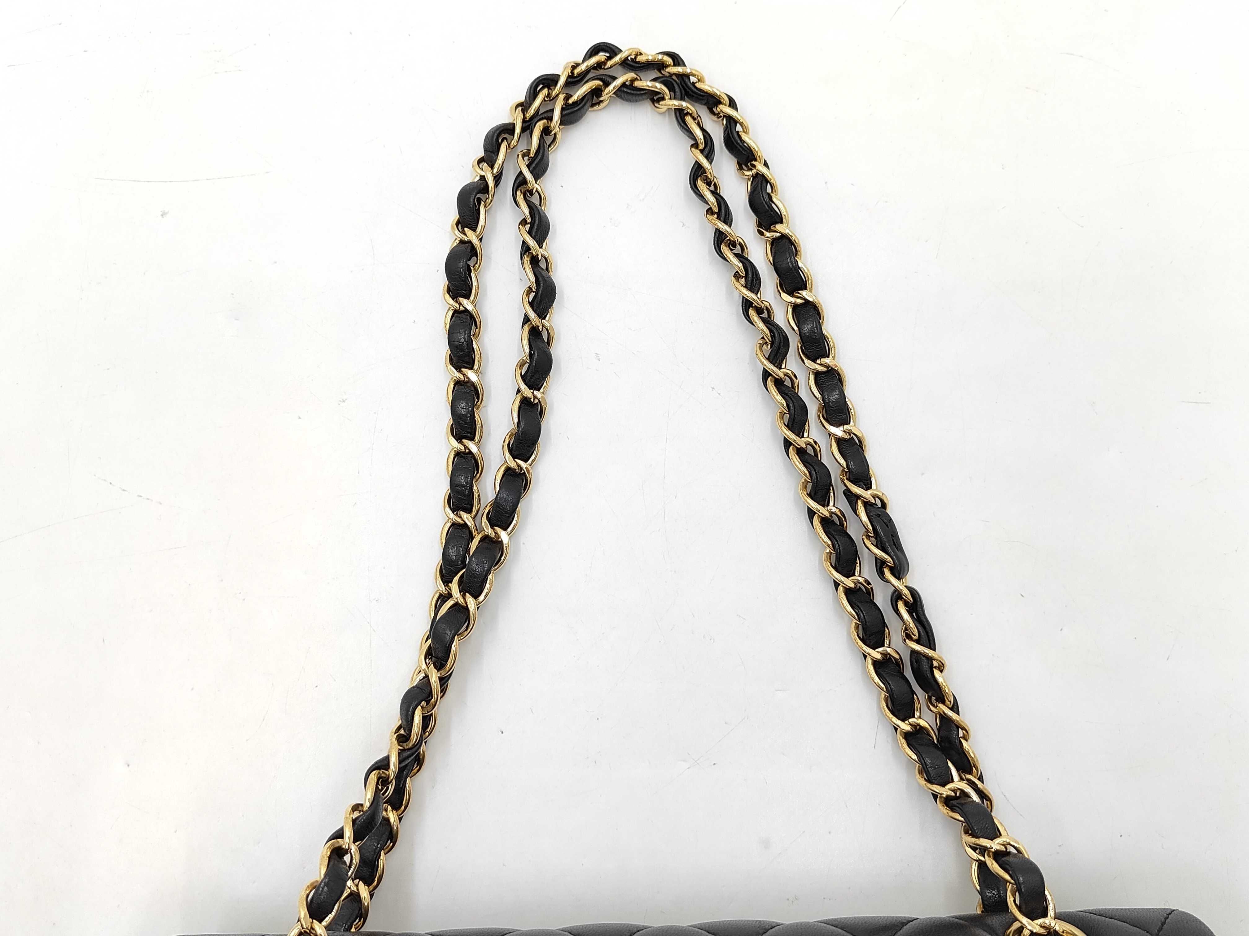 Shoulder Bag PM26090285 Shoulder Bag — view 5