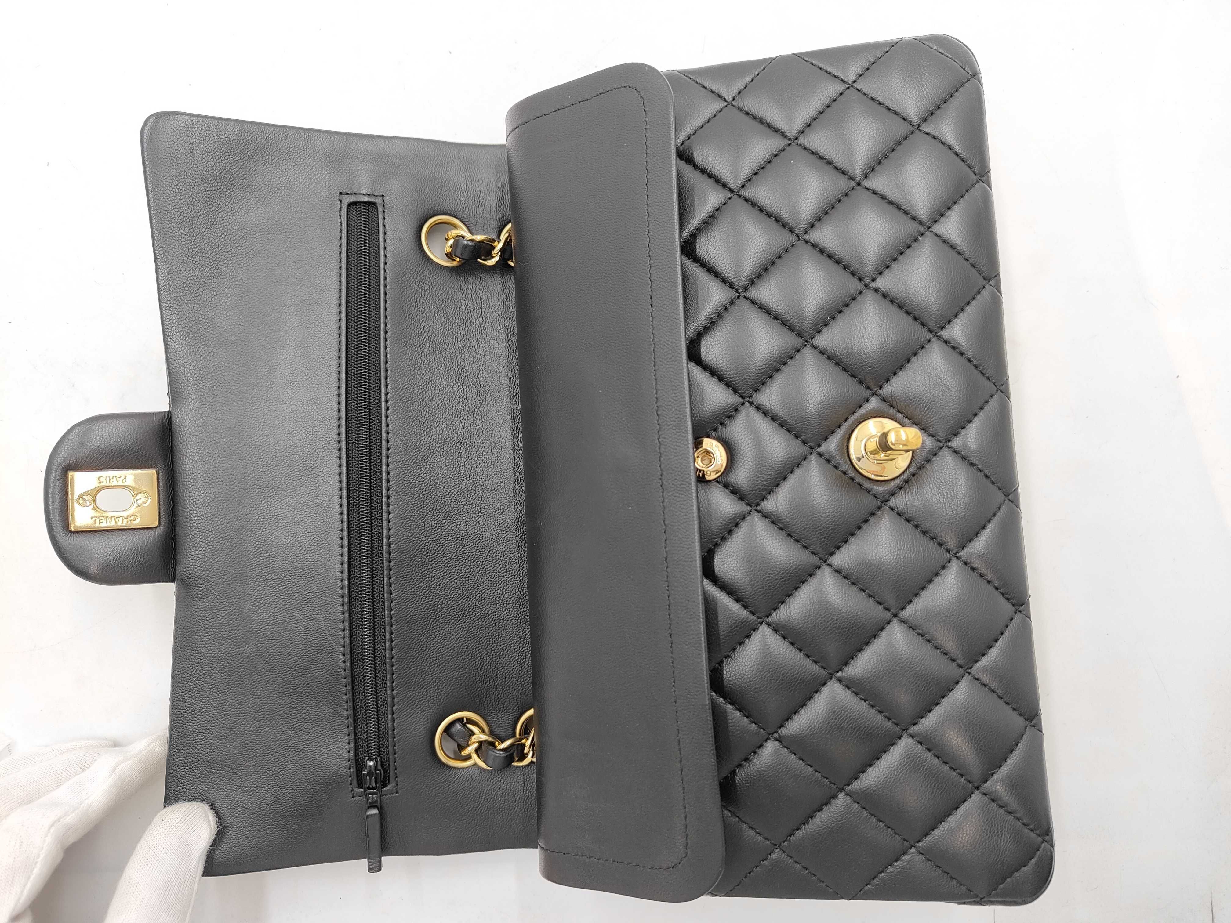 Shoulder Bag PM26090285 Shoulder Bag — view 7