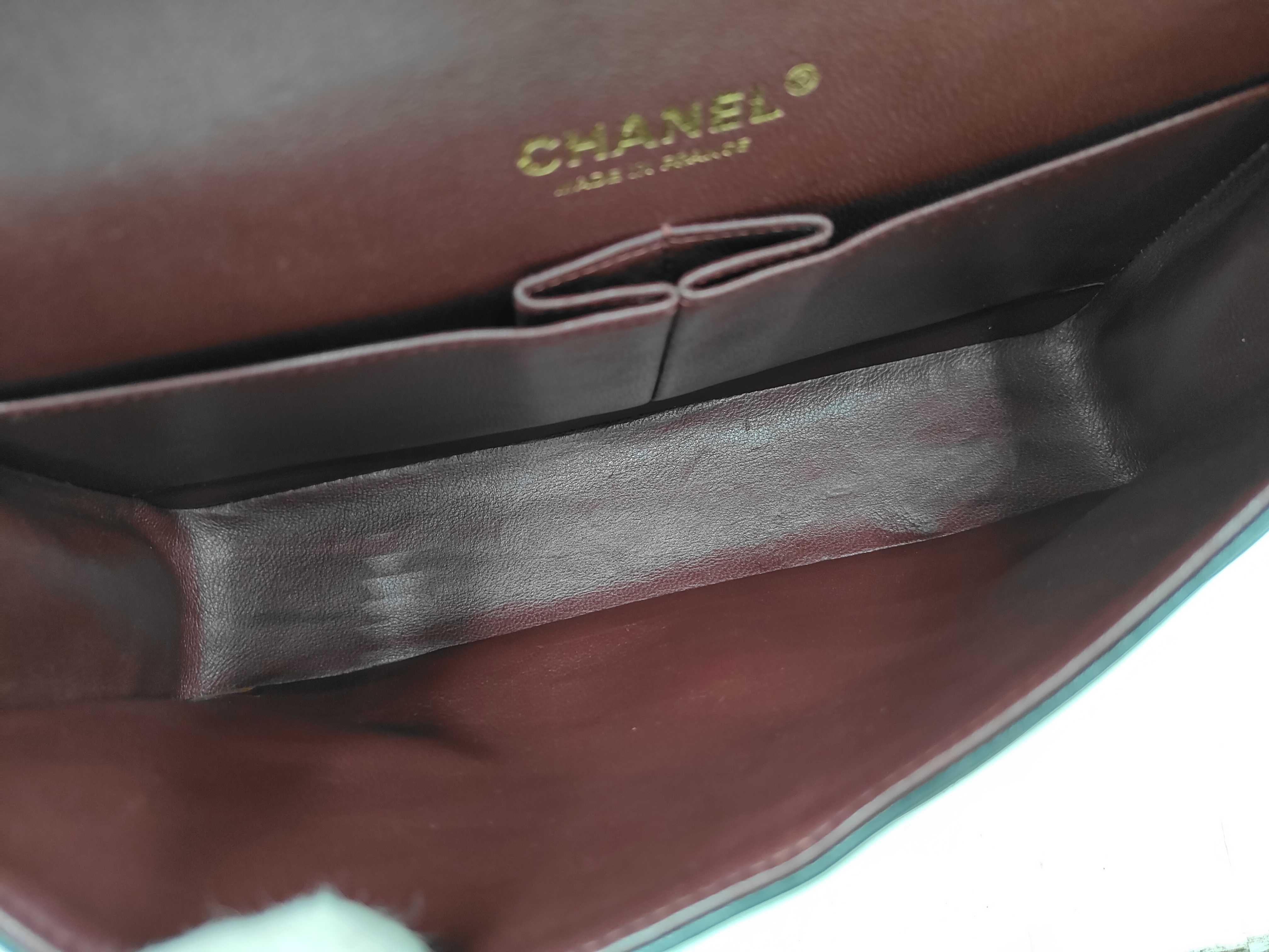 Shoulder Bag PM26090285 Shoulder Bag — view 8