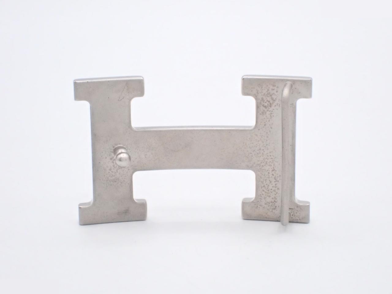 Constance belt buckle only — view 2