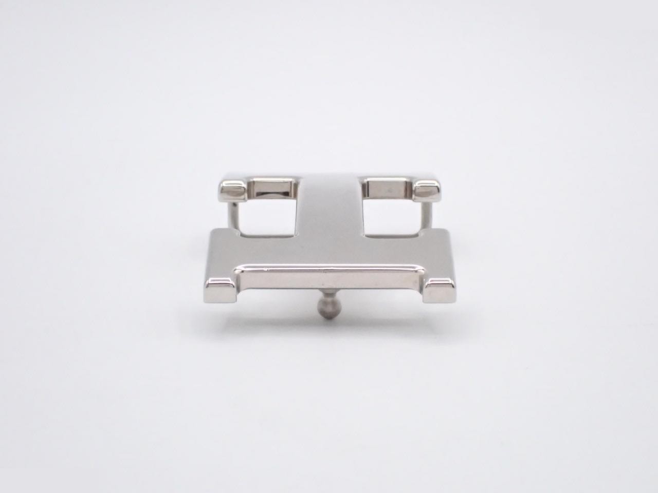 Constance belt buckle only — view 3