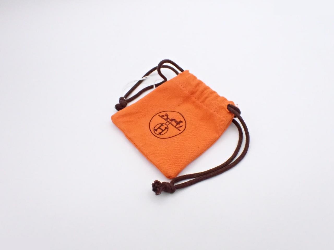 Constance belt buckle only — view 4
