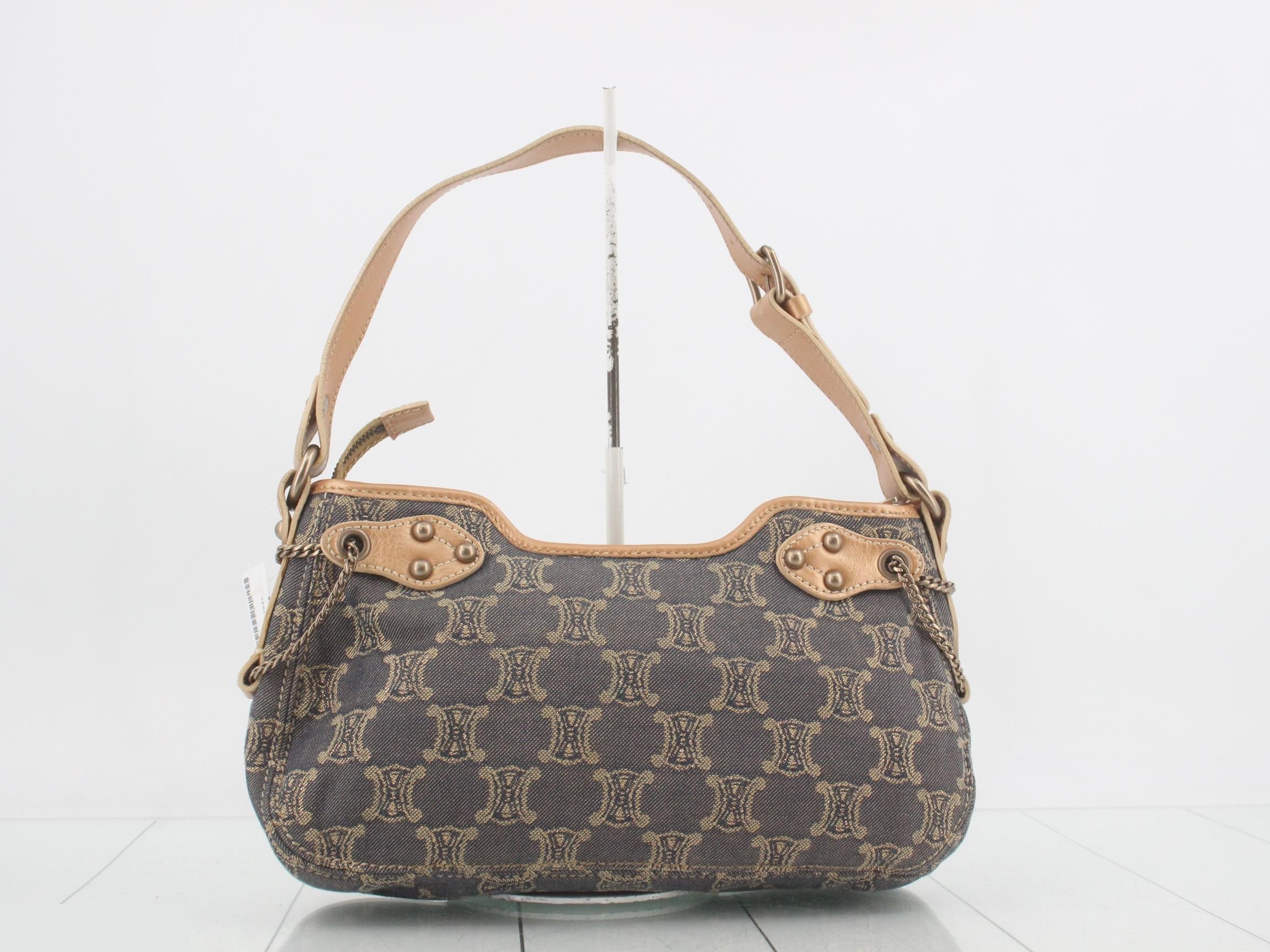 handbag — view 2