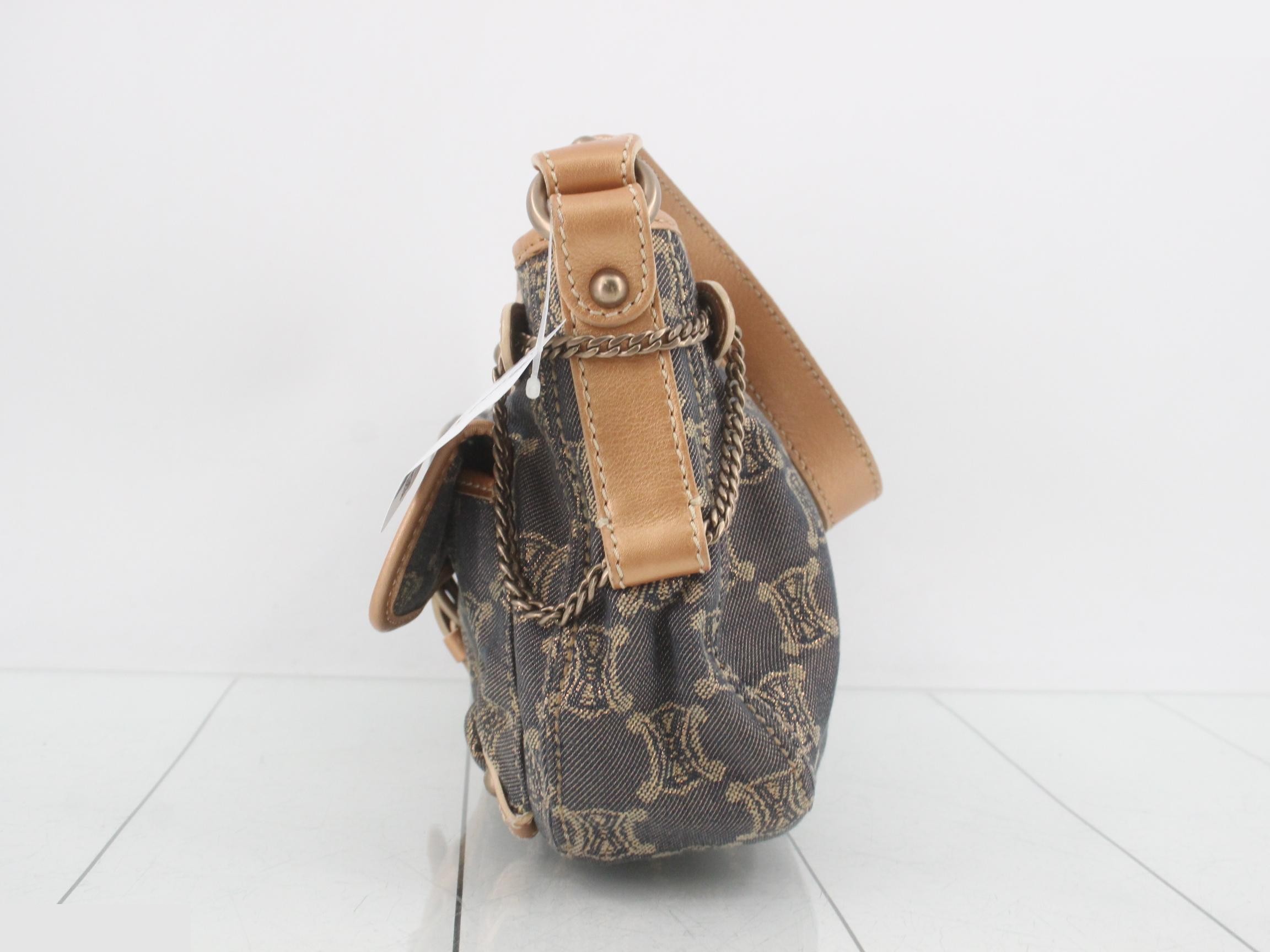 handbag — view 3