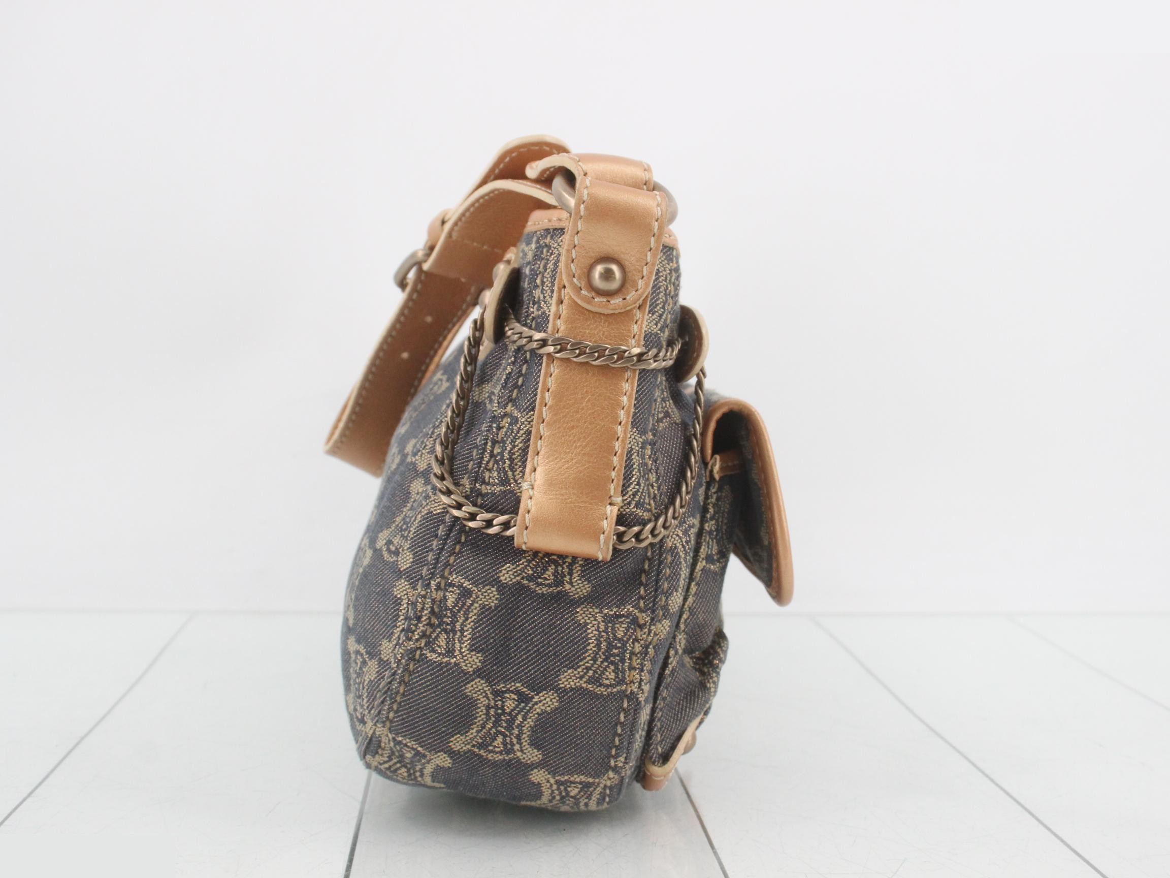 handbag — view 4