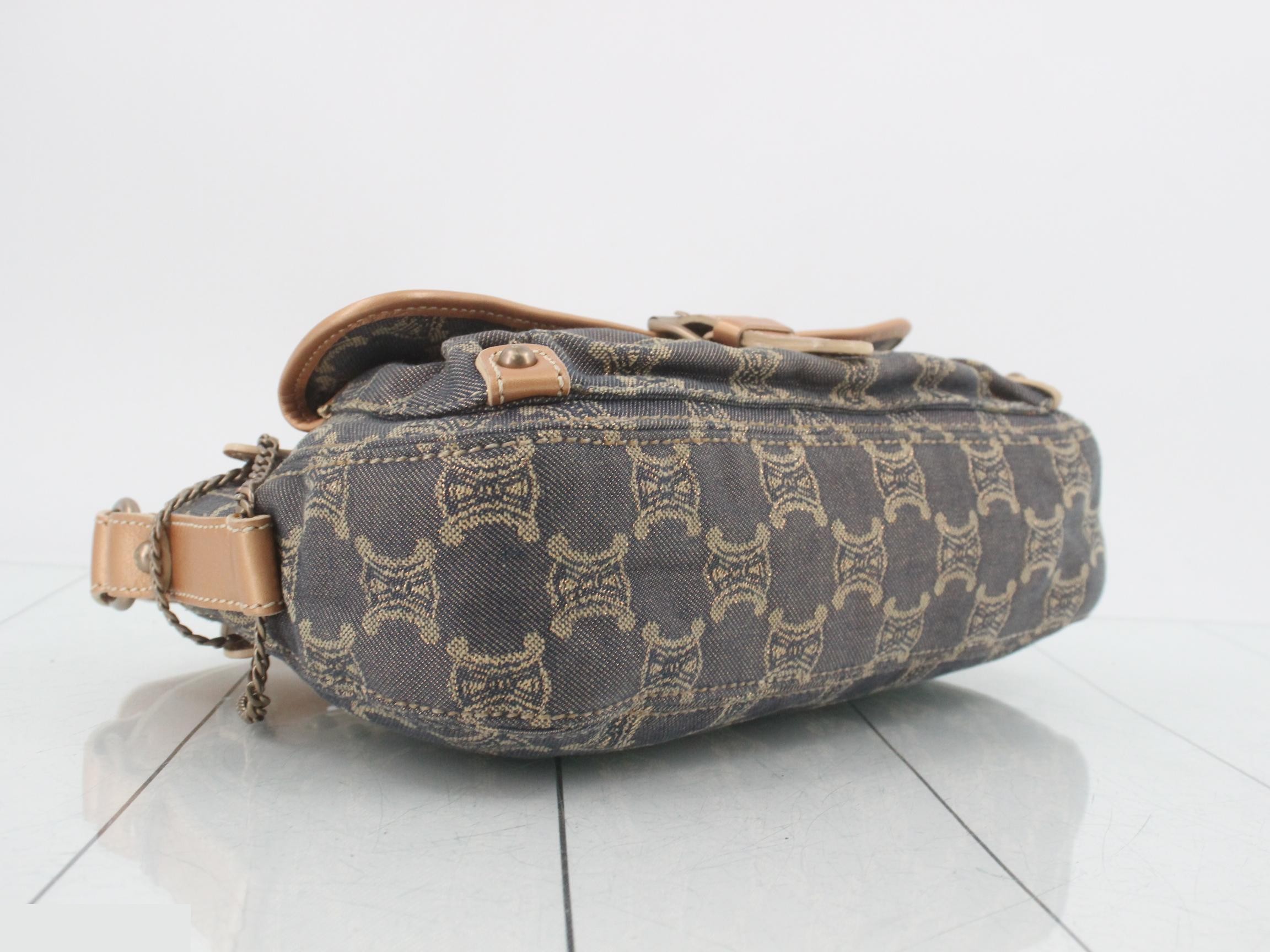 handbag — view 5