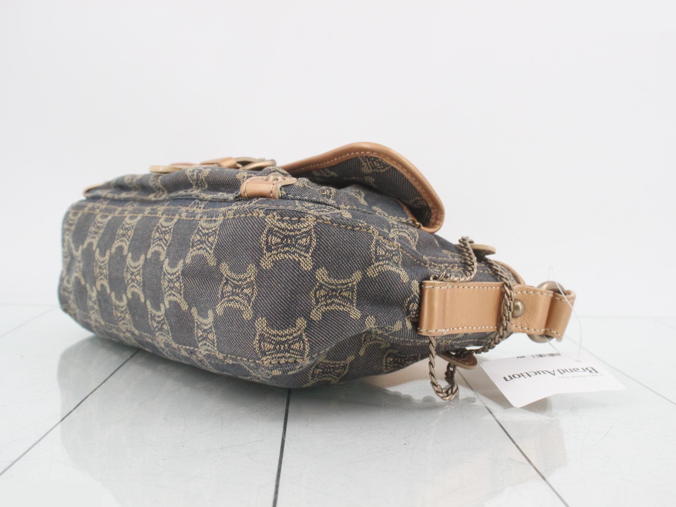 handbag — view 6