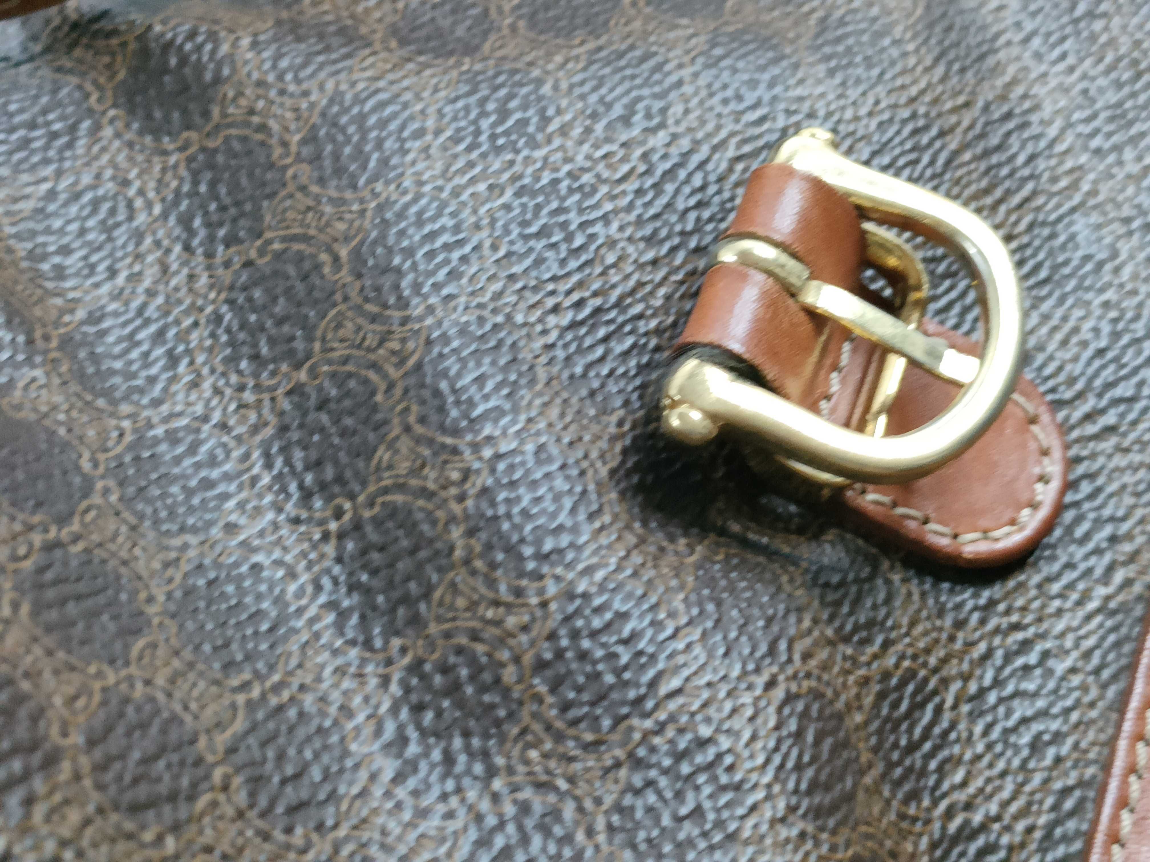 Macadam Backpack — view 13