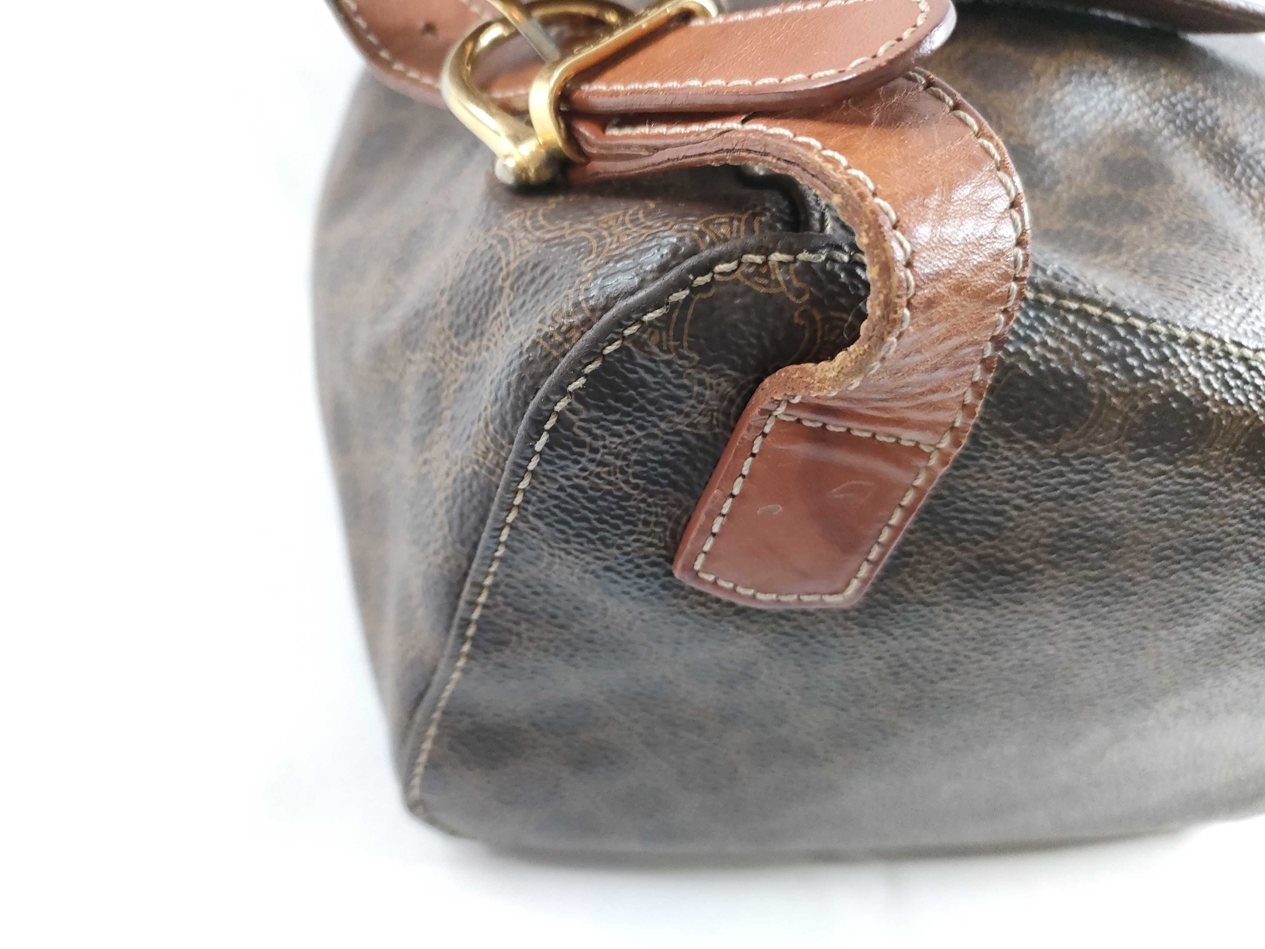 Macadam Backpack — view 3