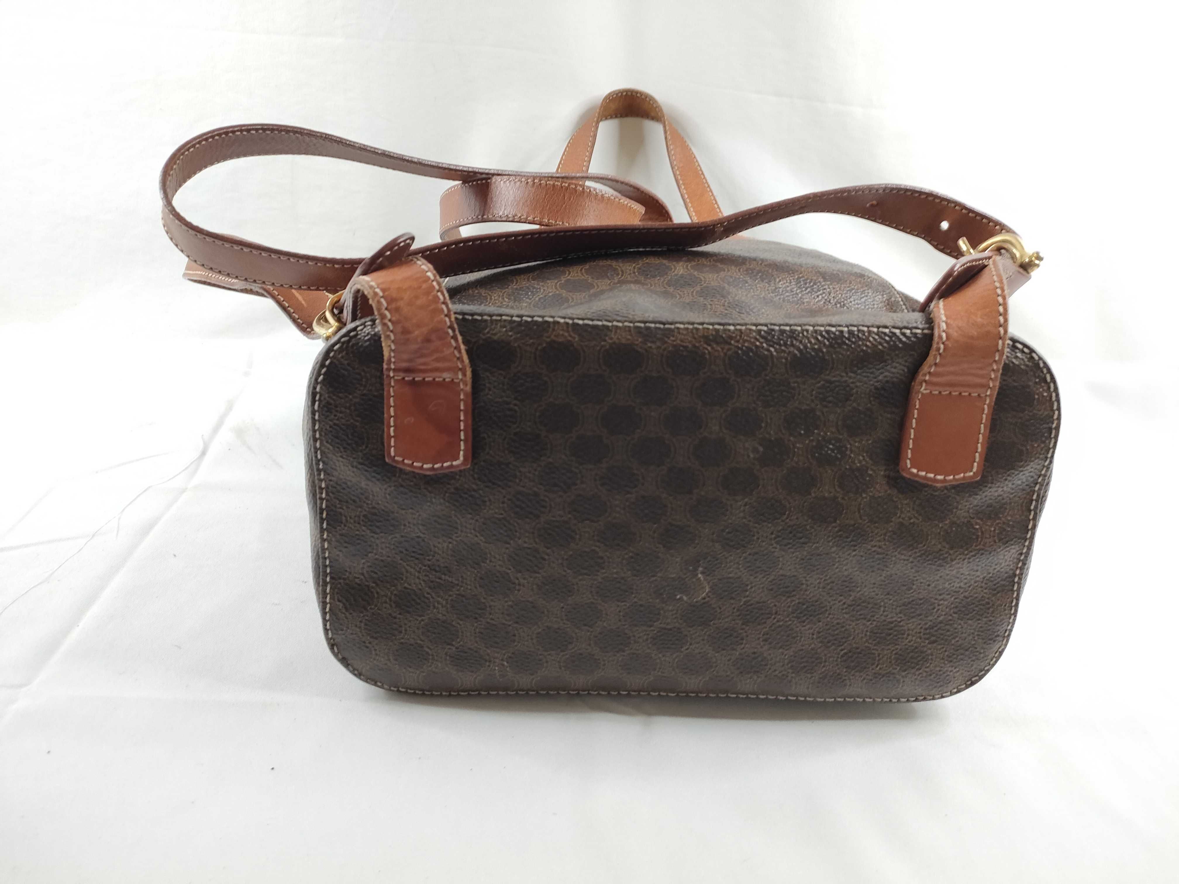 Macadam Backpack — view 4
