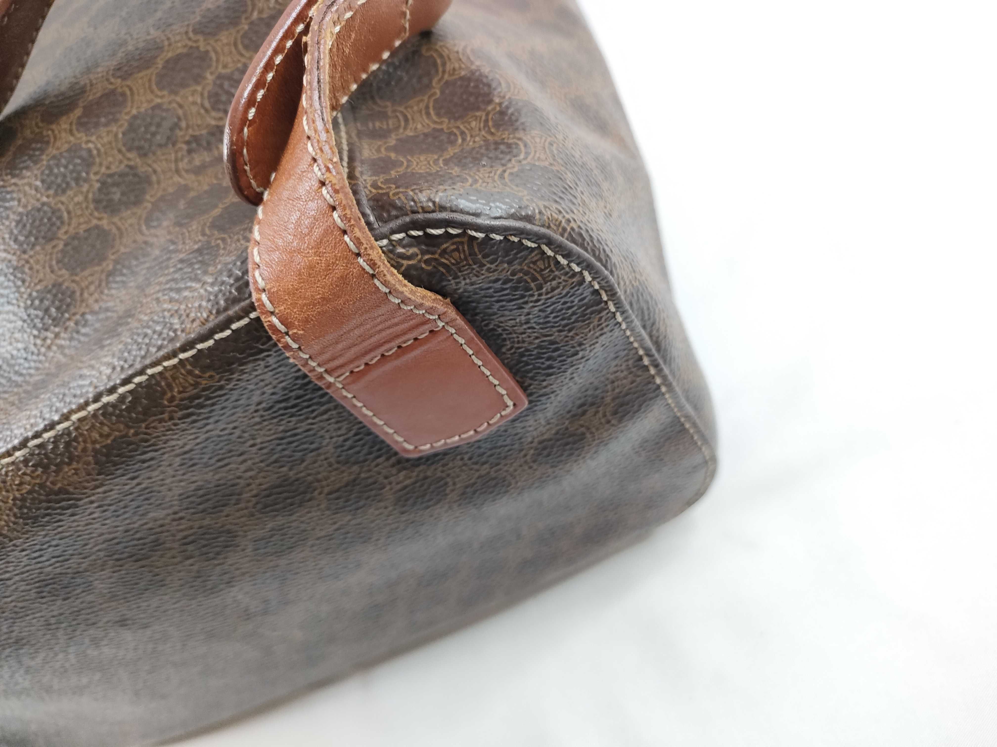 Macadam Backpack — view 5