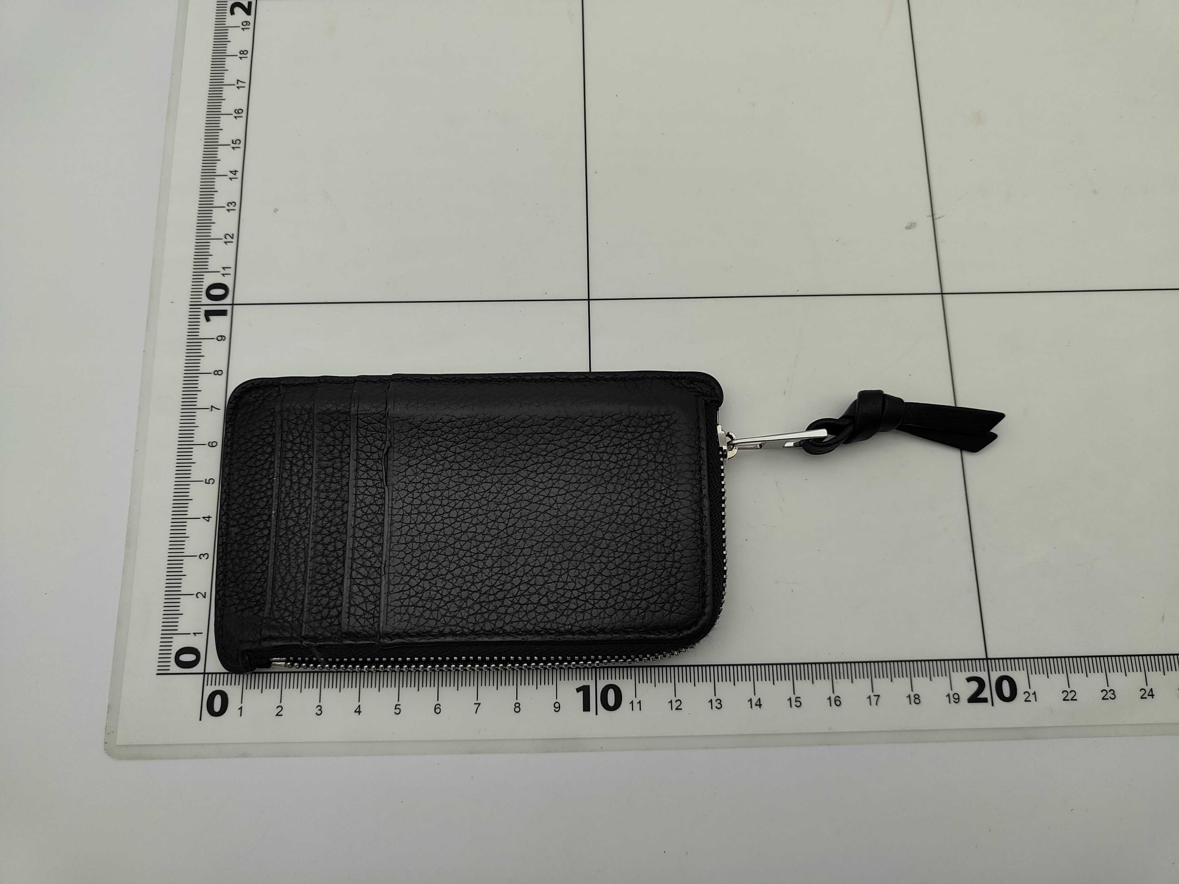 Fragment Case - Card Case — view 2