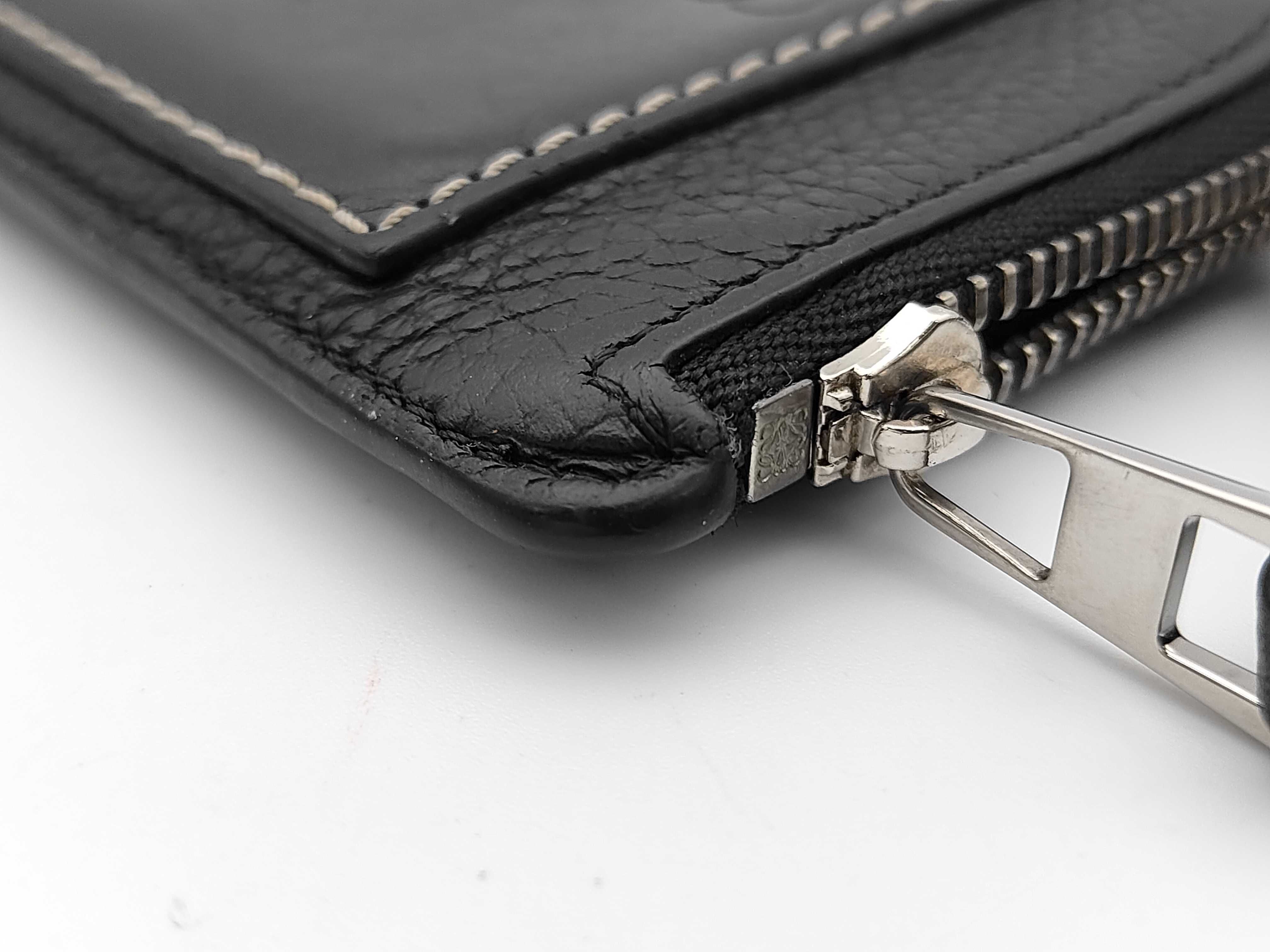 Fragment Case - Card Case — view 3