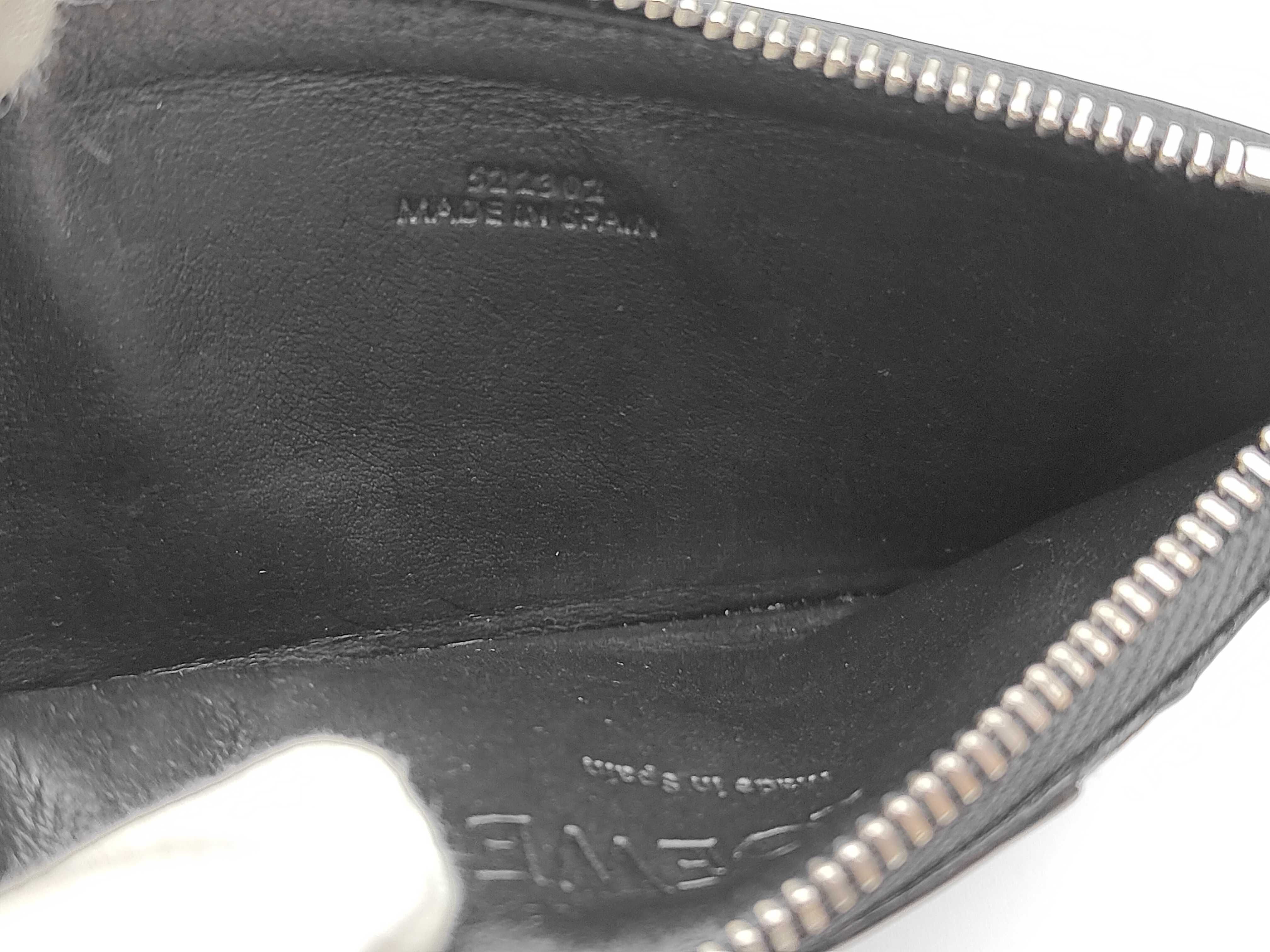 Fragment Case - Card Case — view 4