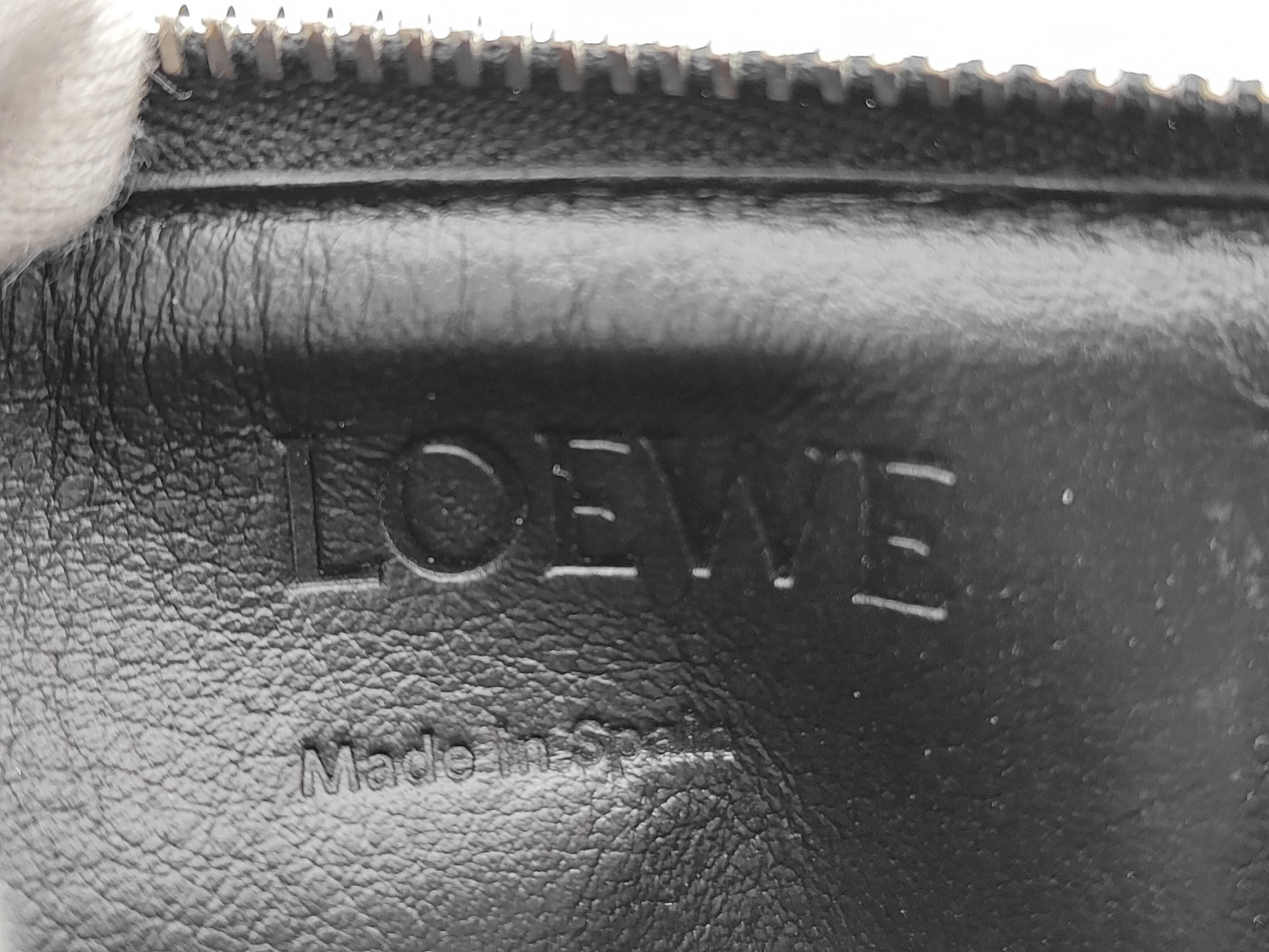 Fragment Case - Card Case — view 5