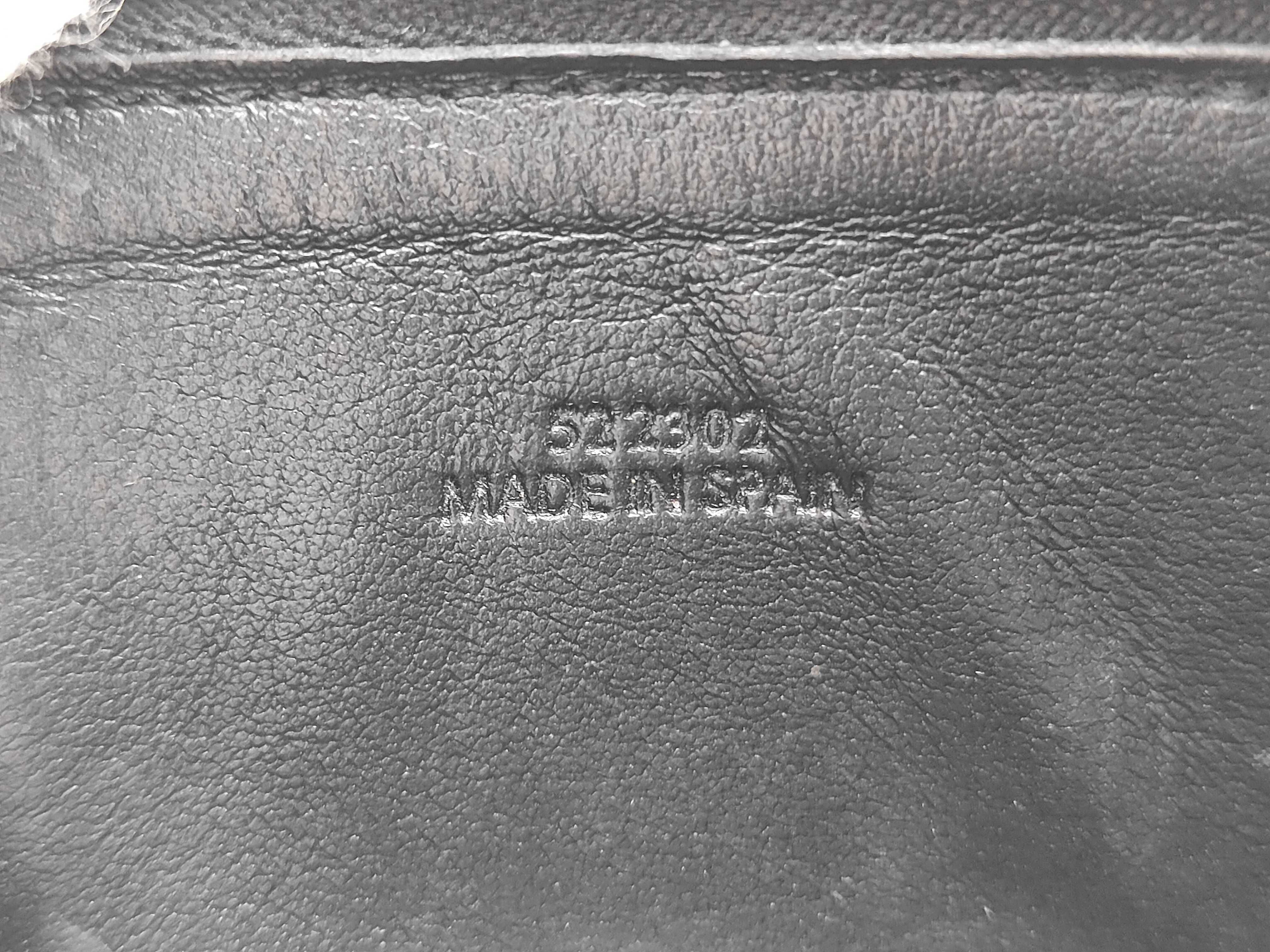 Fragment Case - Card Case — view 6