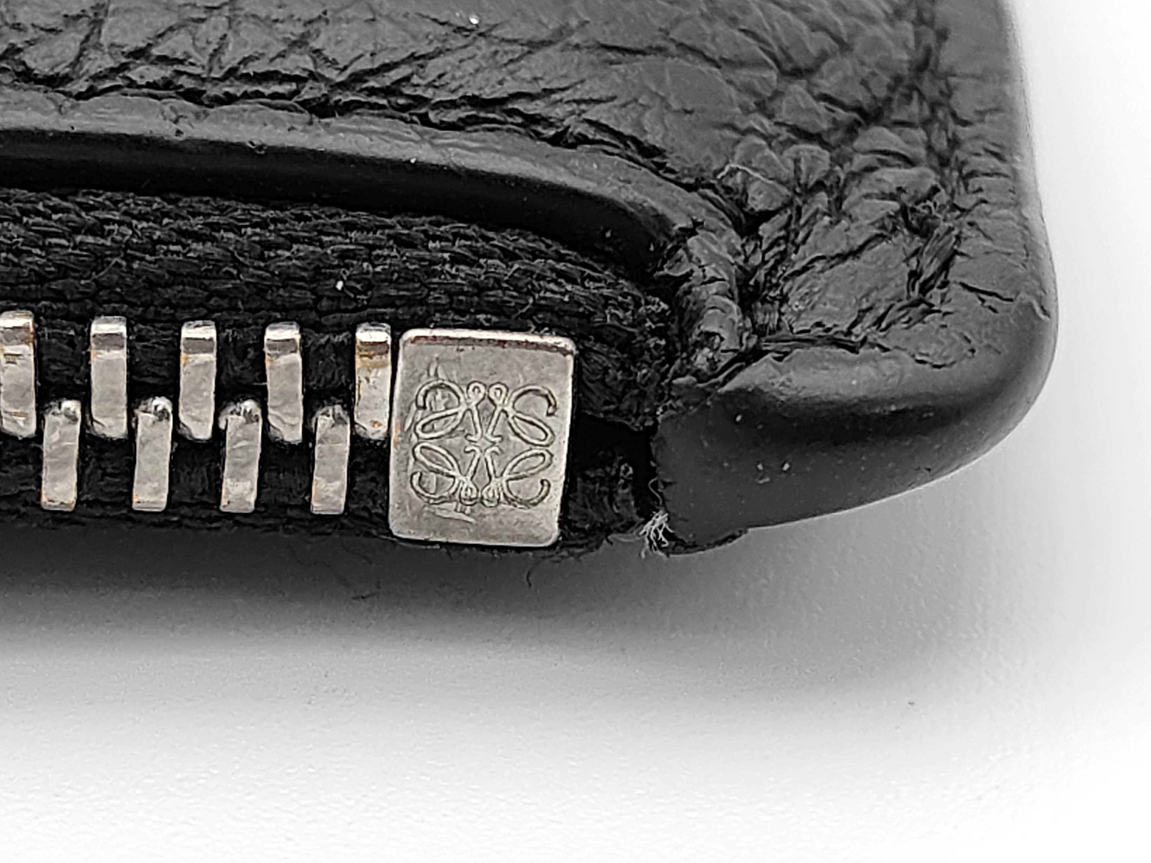 Fragment Case - Card Case — view 7