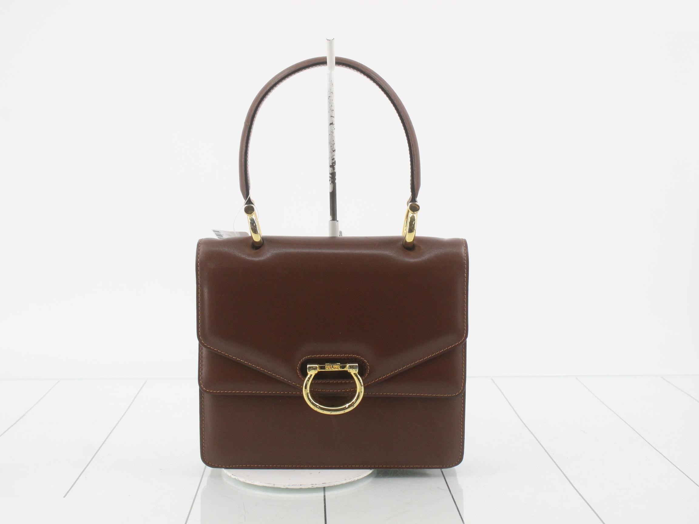 Other lines: Bags and handbags