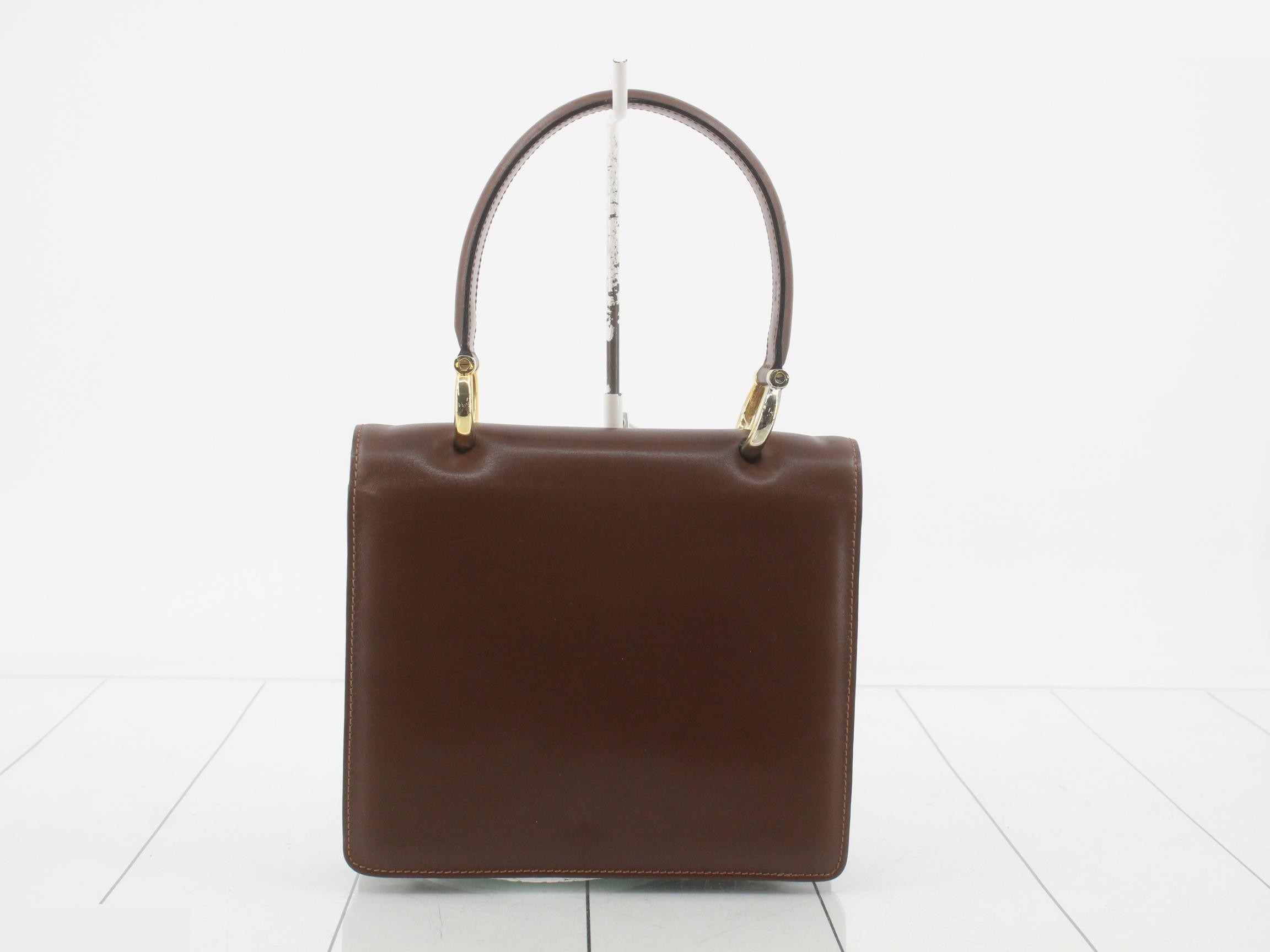 Other lines: Bags and handbags — view 2