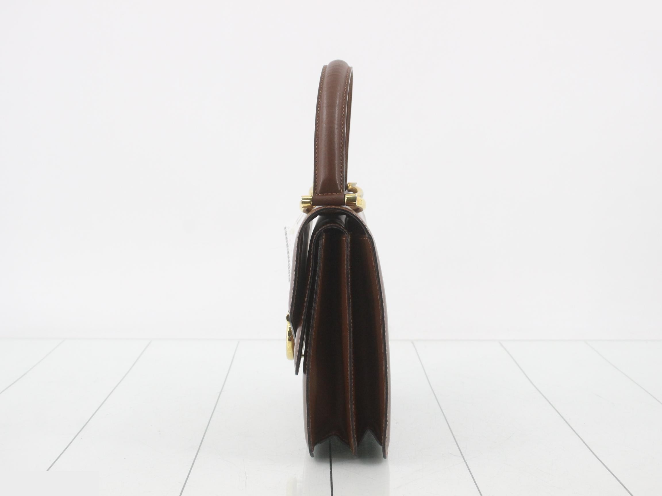 Other lines: Bags and handbags — view 3