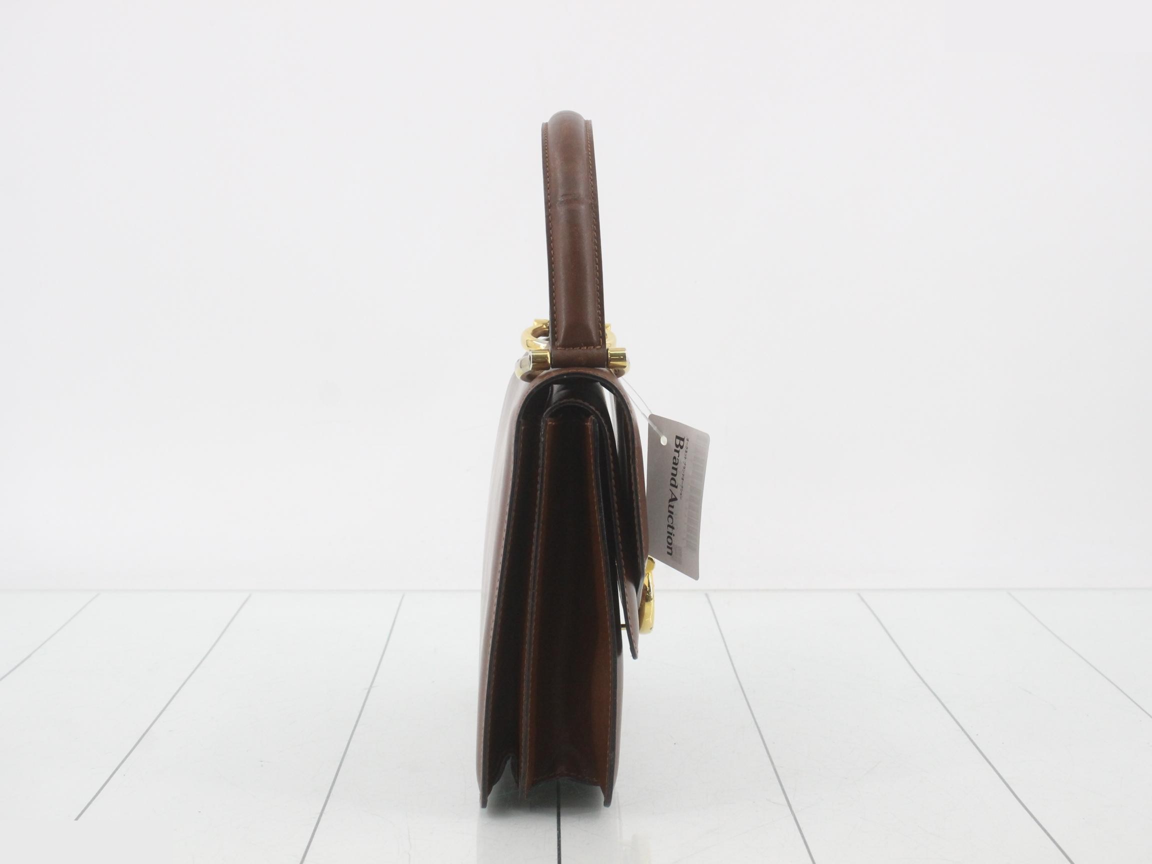 Other lines: Bags and handbags — view 4