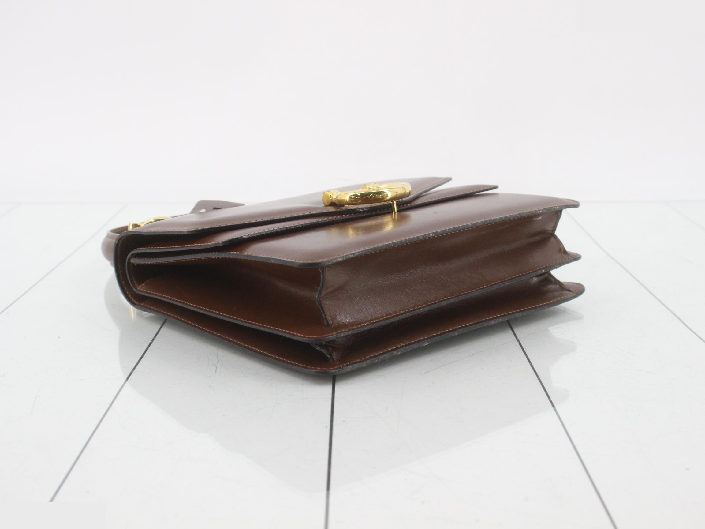 Other lines: Bags and handbags — view 5