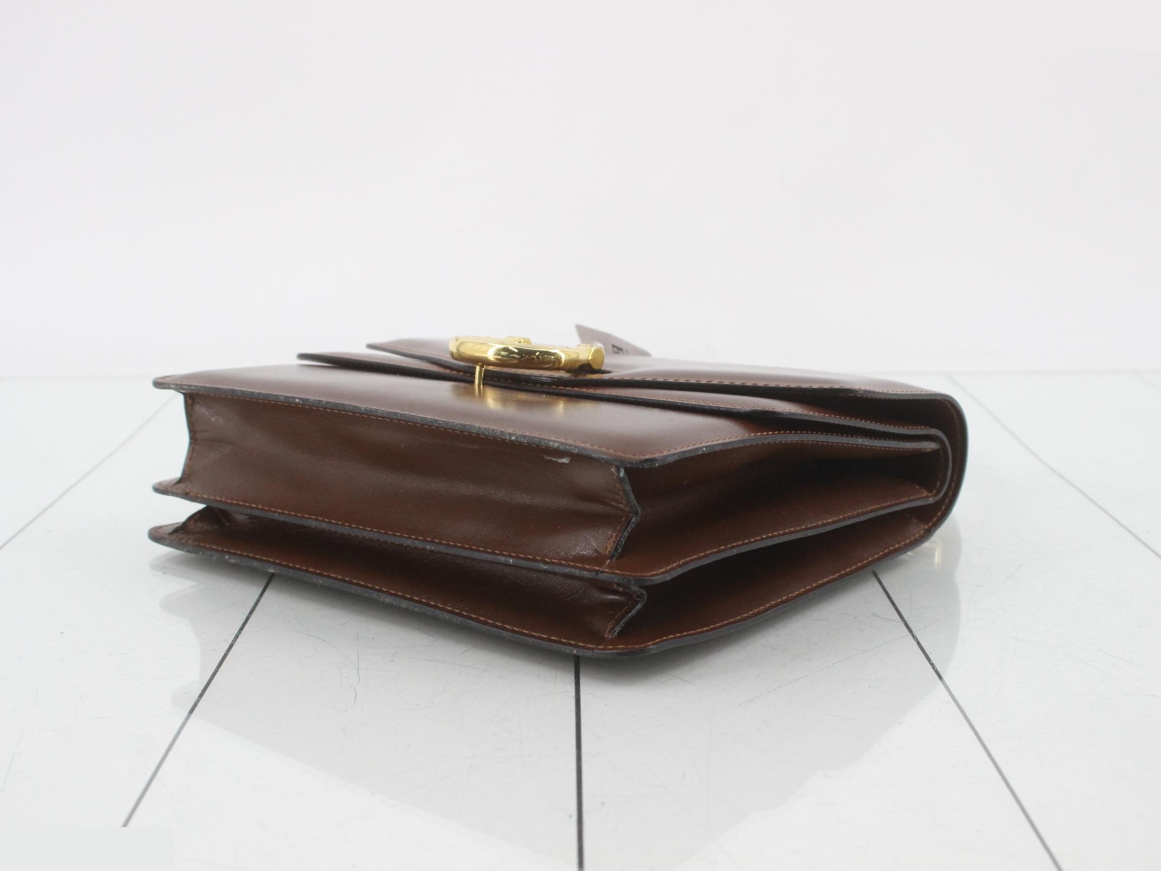 Other lines: Bags and handbags — view 6