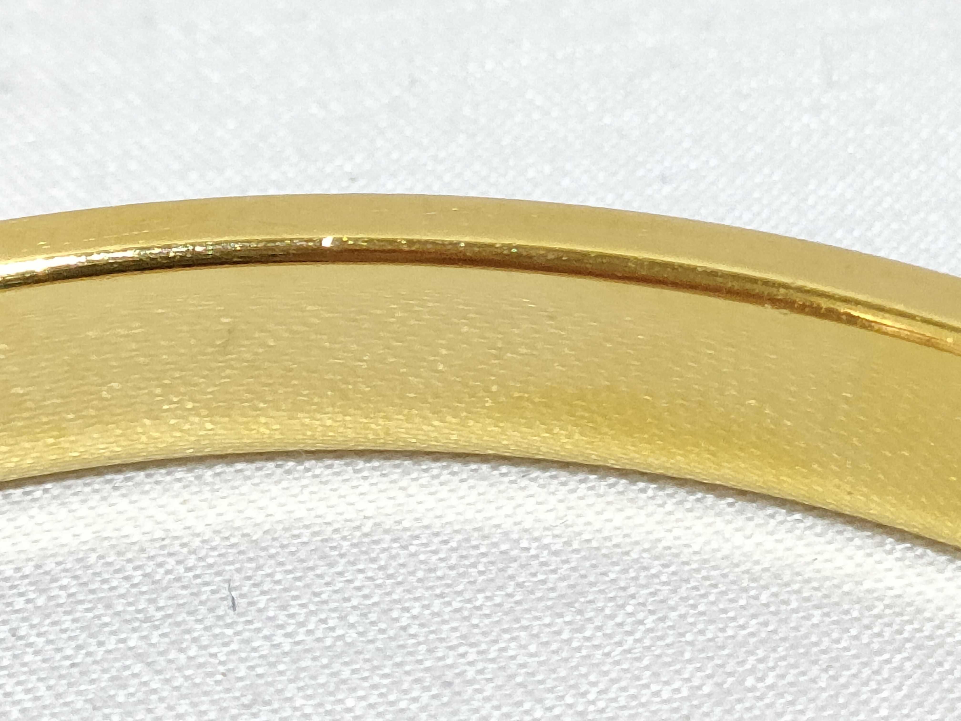 Bracelet Bracelet/Bangle — view 4