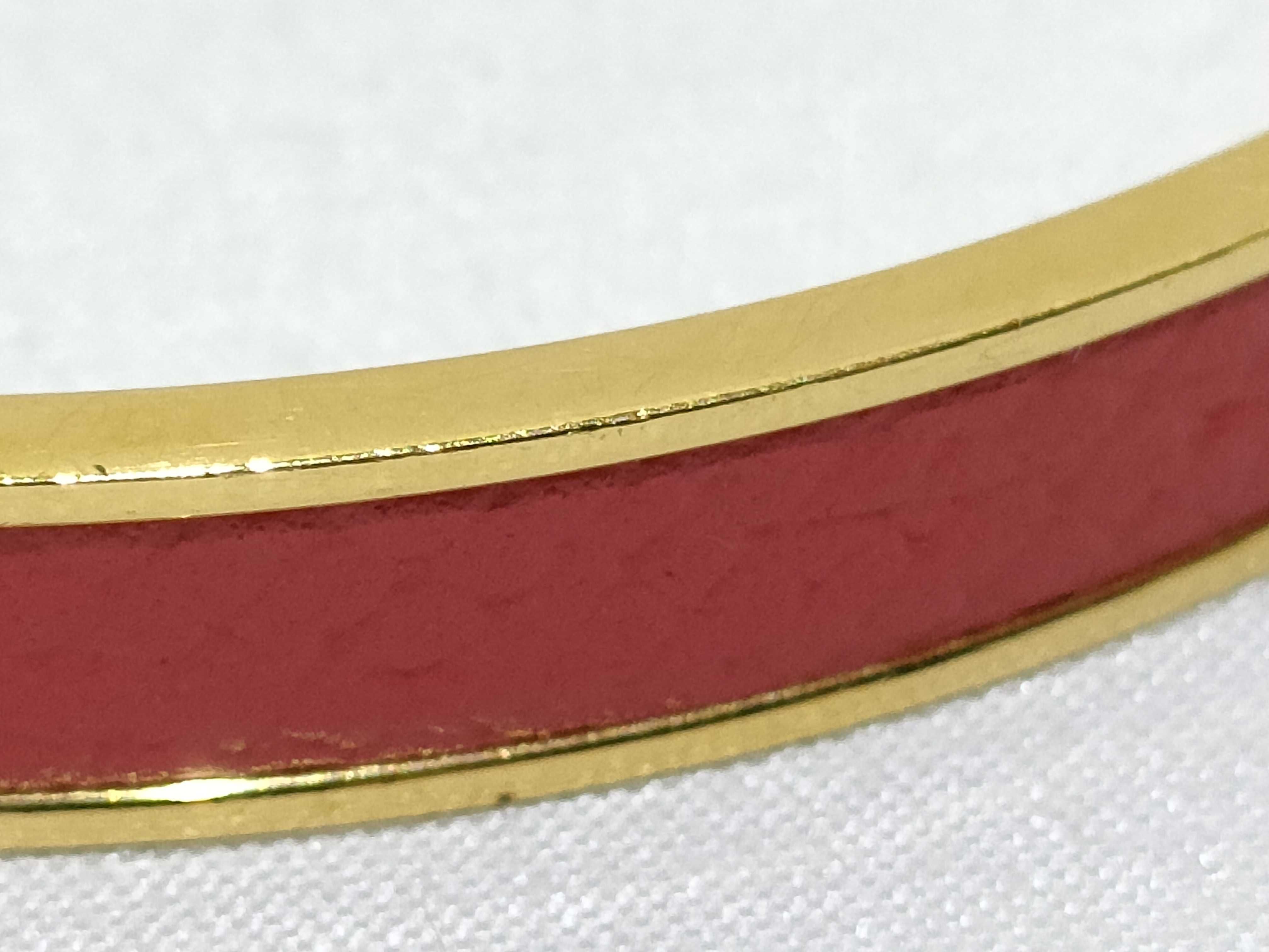 Bracelet Bracelet/Bangle — view 6