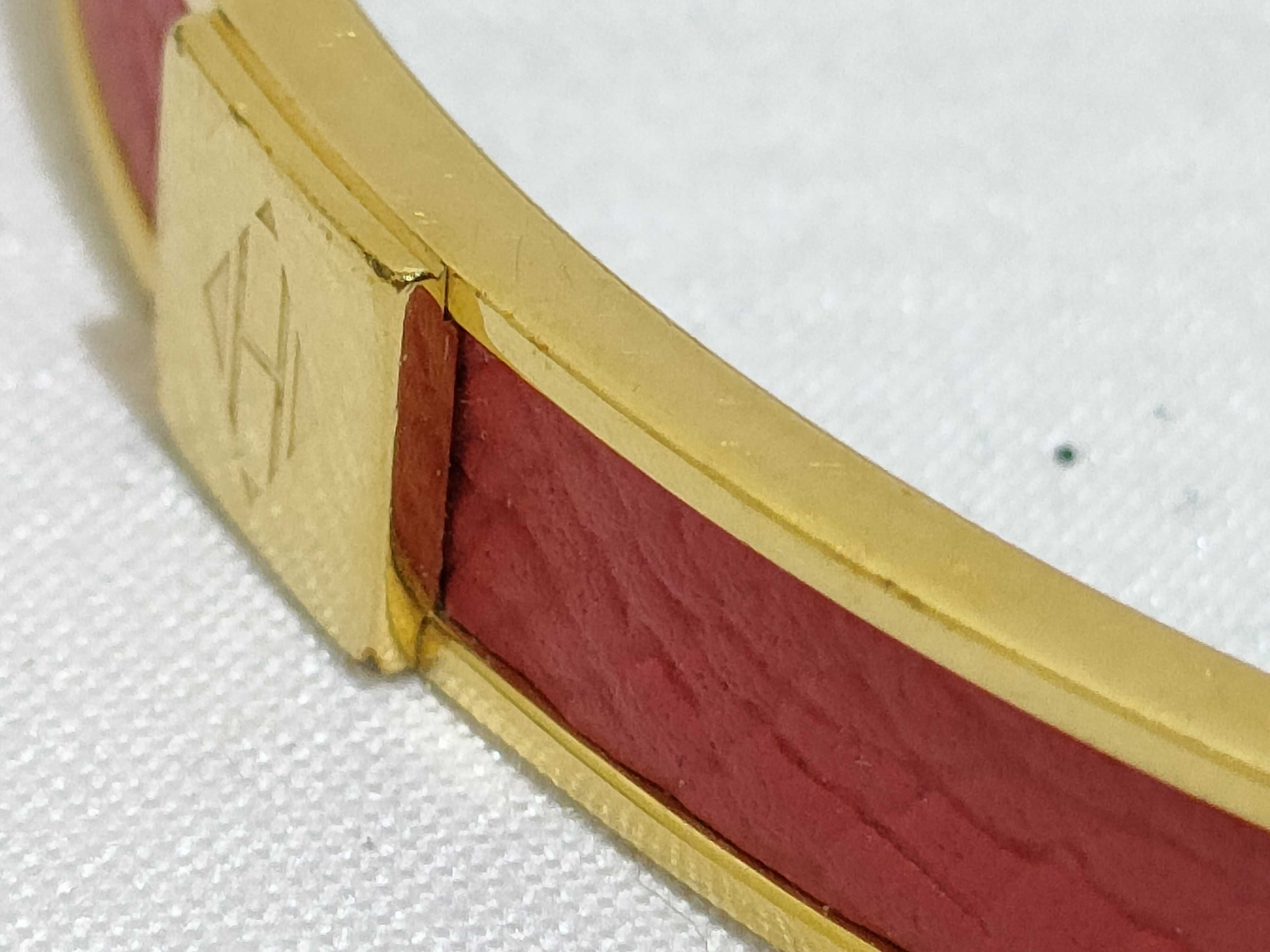 Bracelet Bracelet/Bangle — view 7