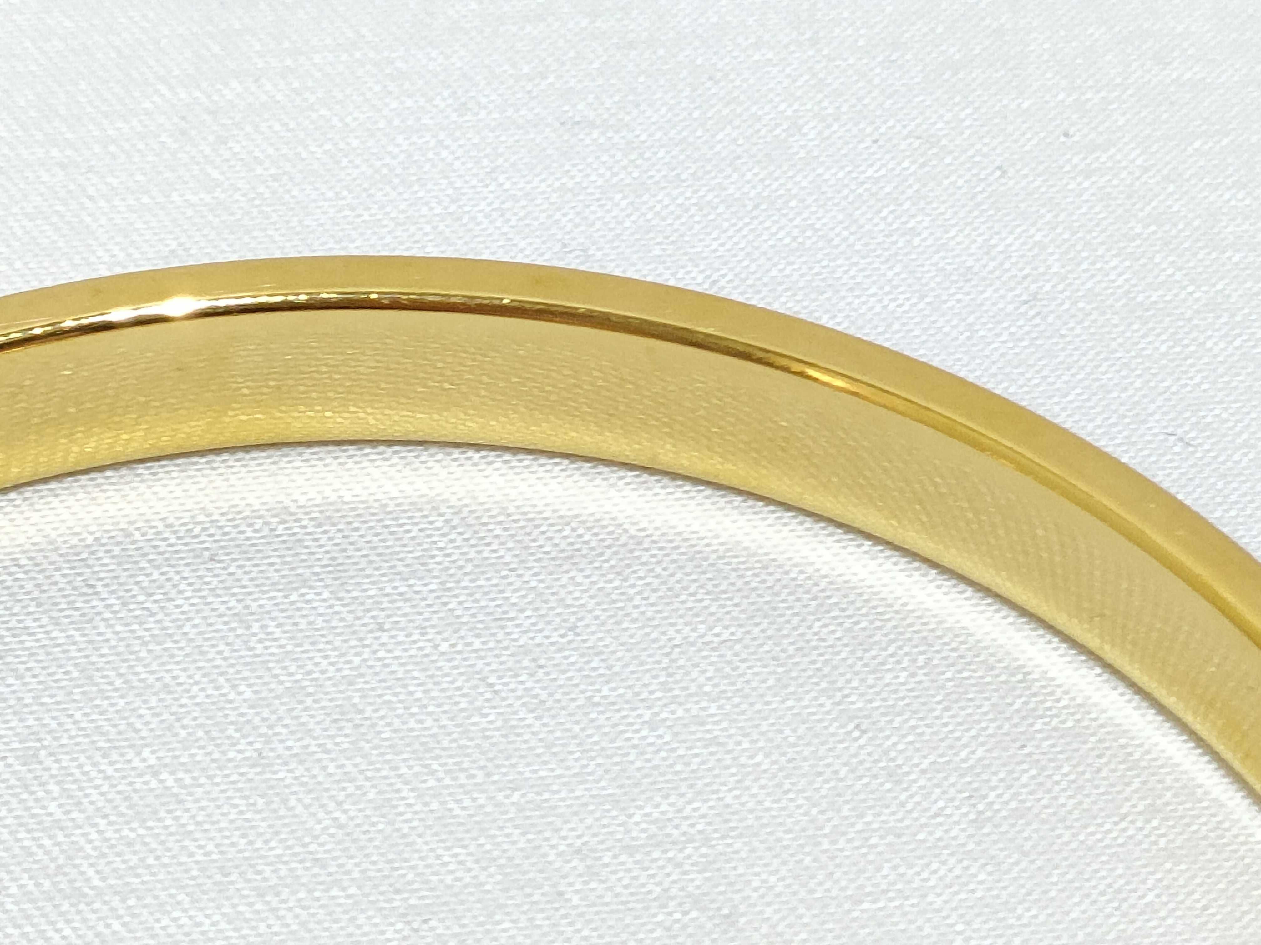 Bracelet Bracelet/Bangle — view 9