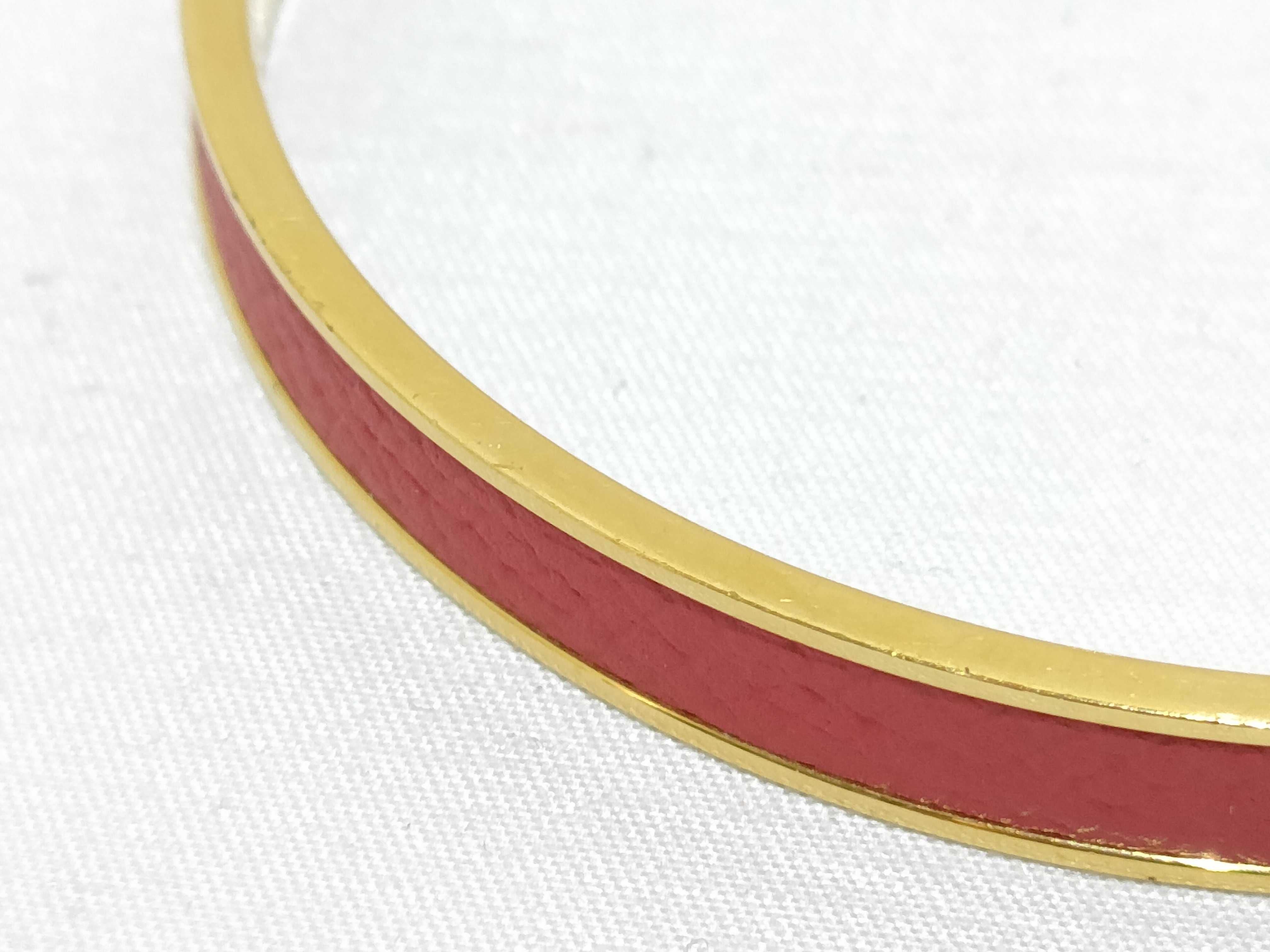 Bracelet Bracelet/Bangle — view 10