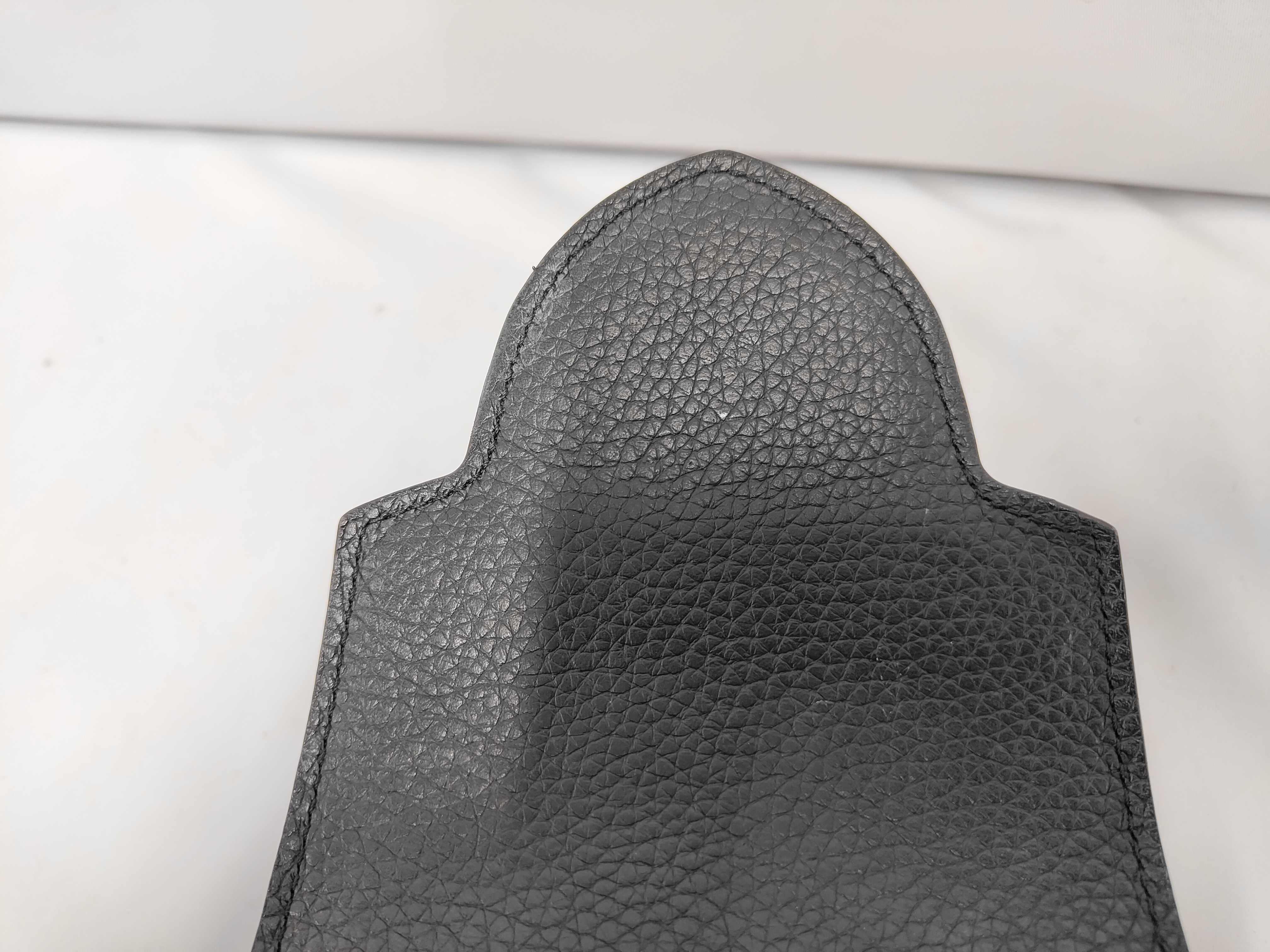 M94755 Capucines BB Shoulder Bag — view 13