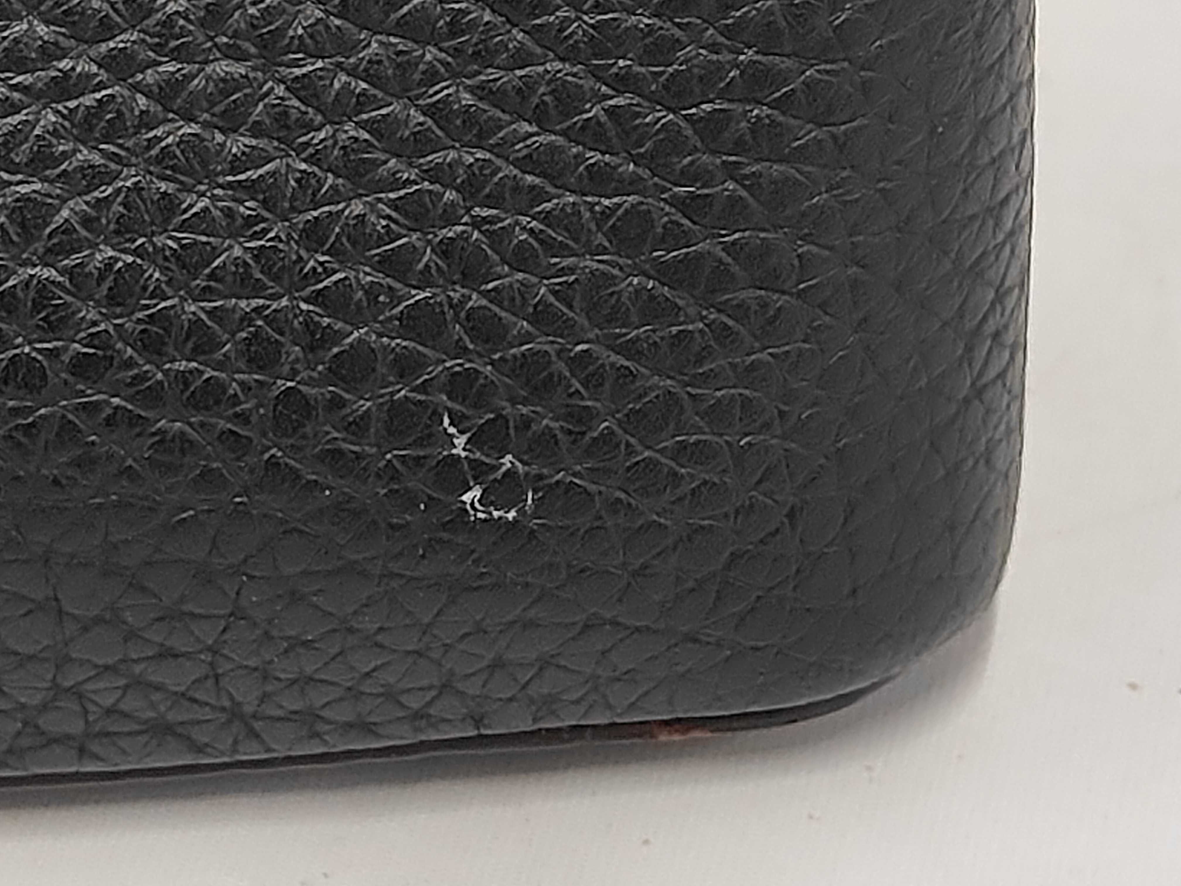 M94755 Capucines BB Shoulder Bag — view 9