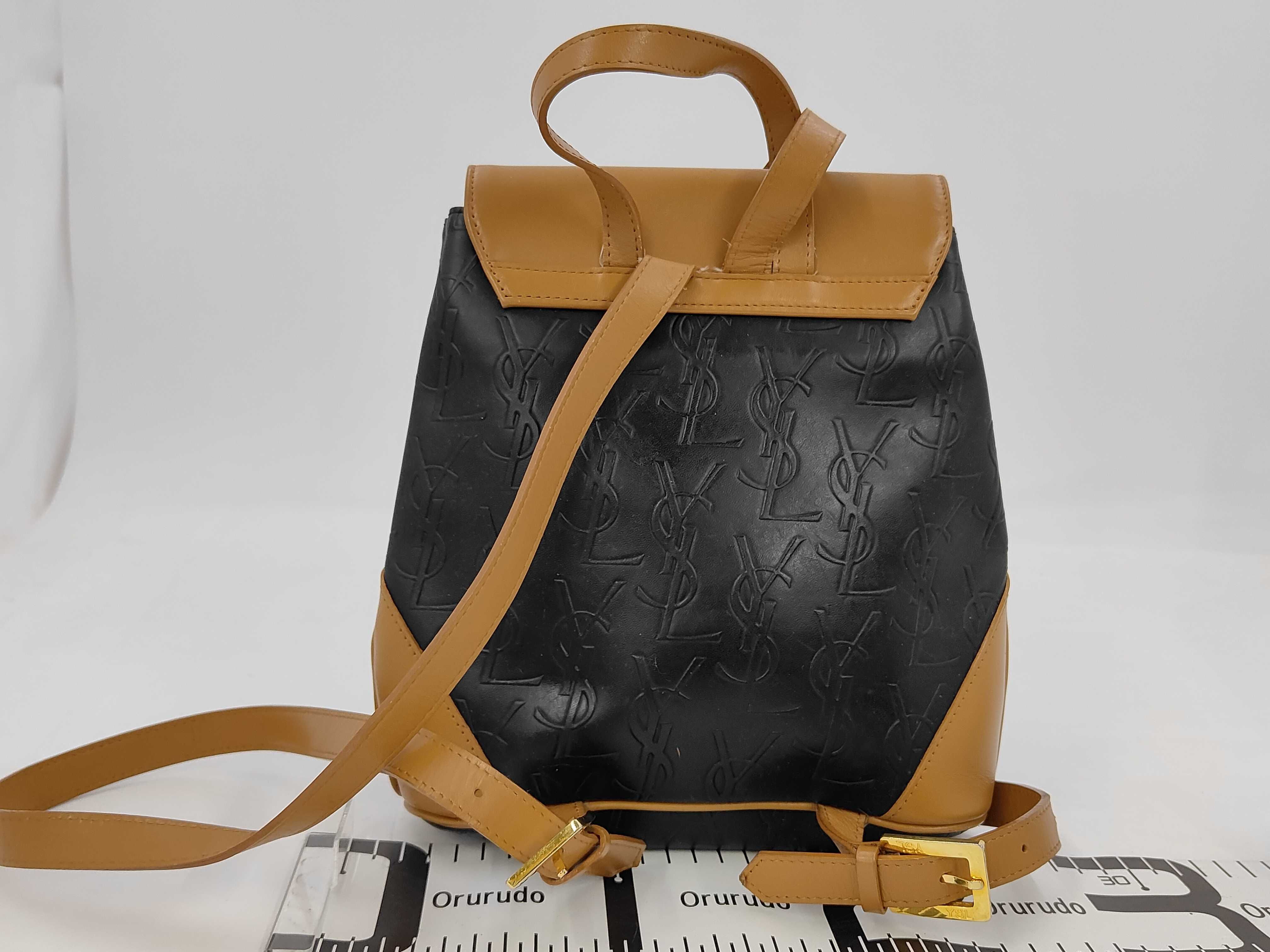 backpack — view 2