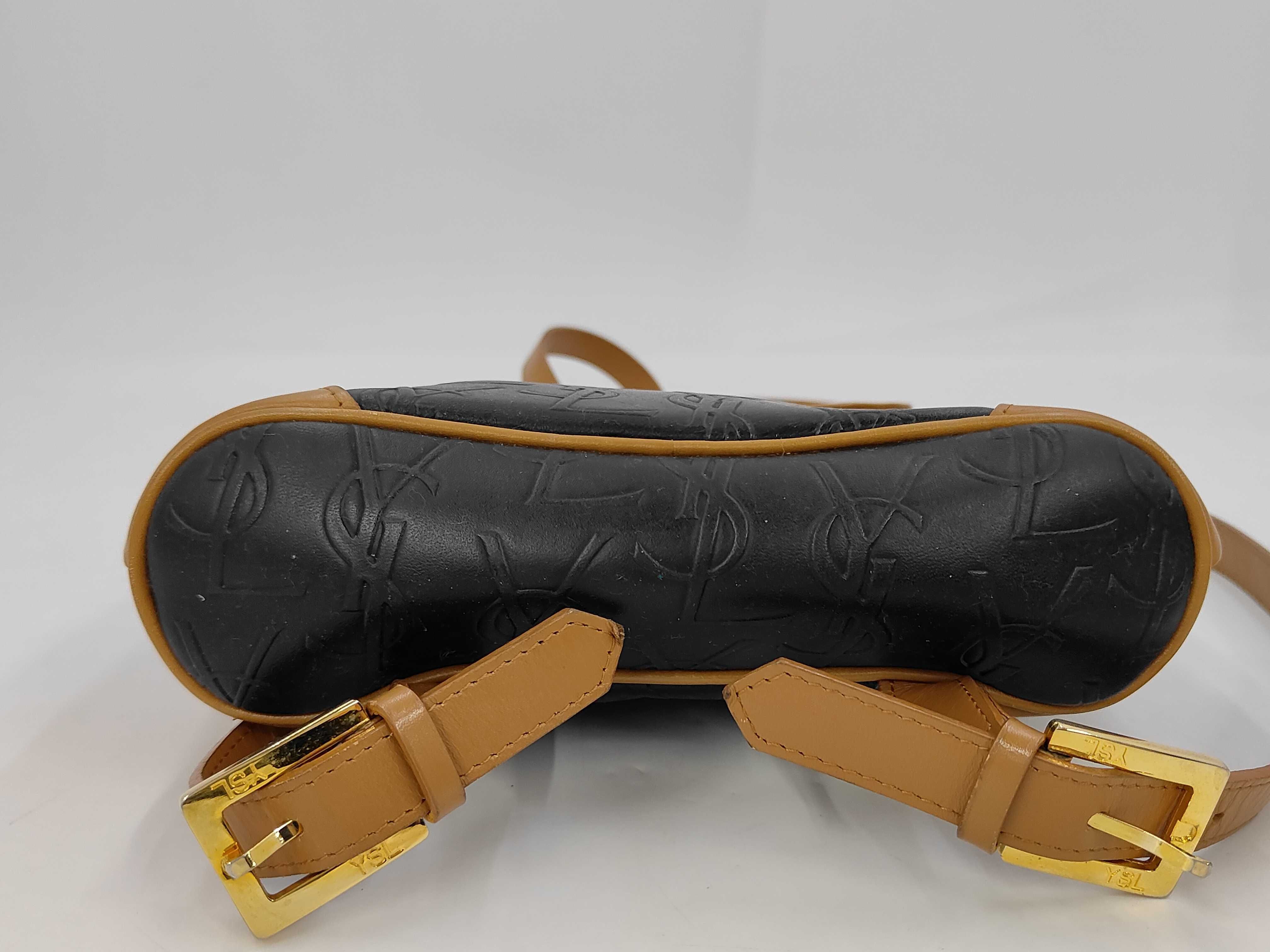 backpack — view 4