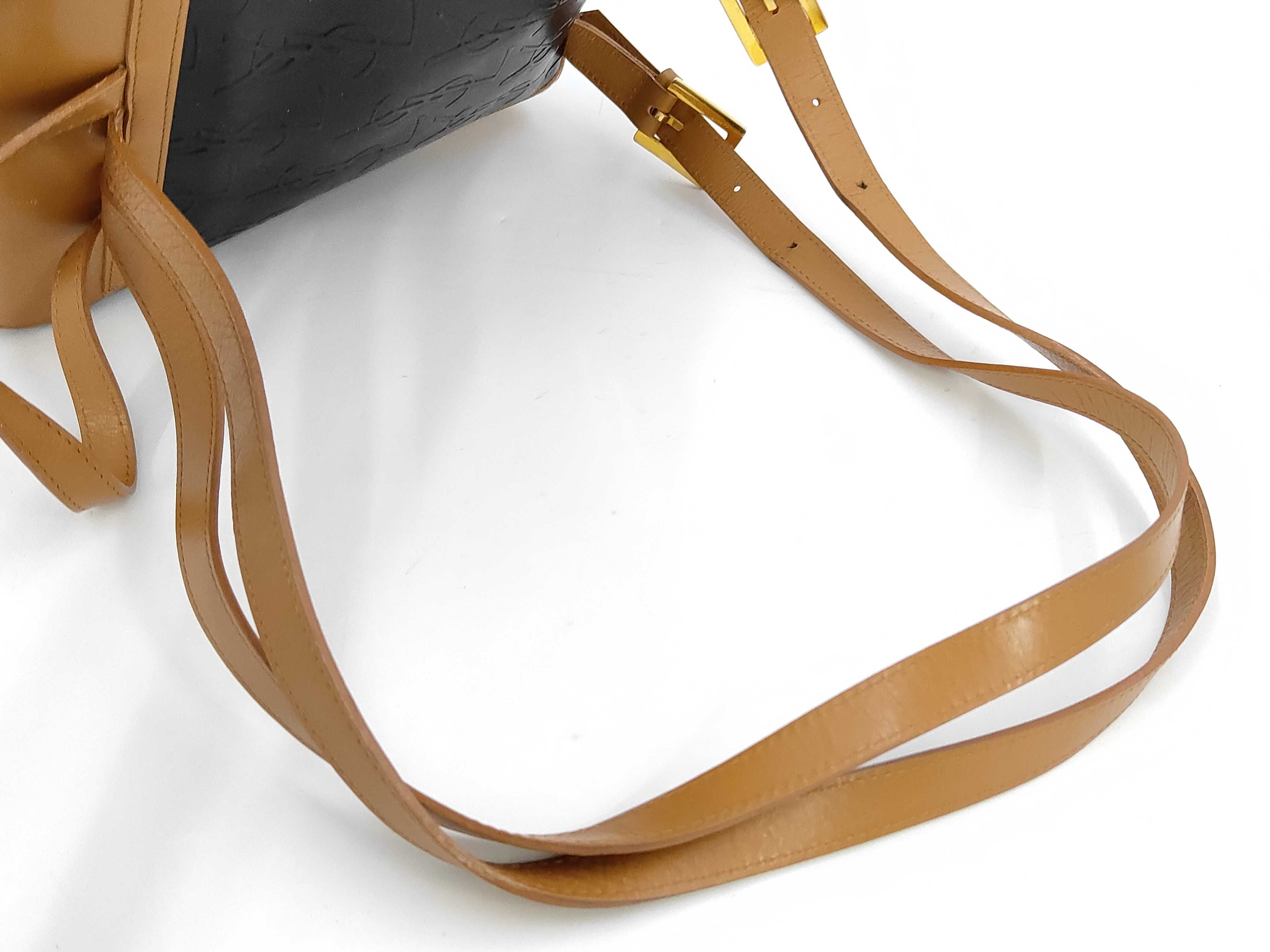 backpack — view 5